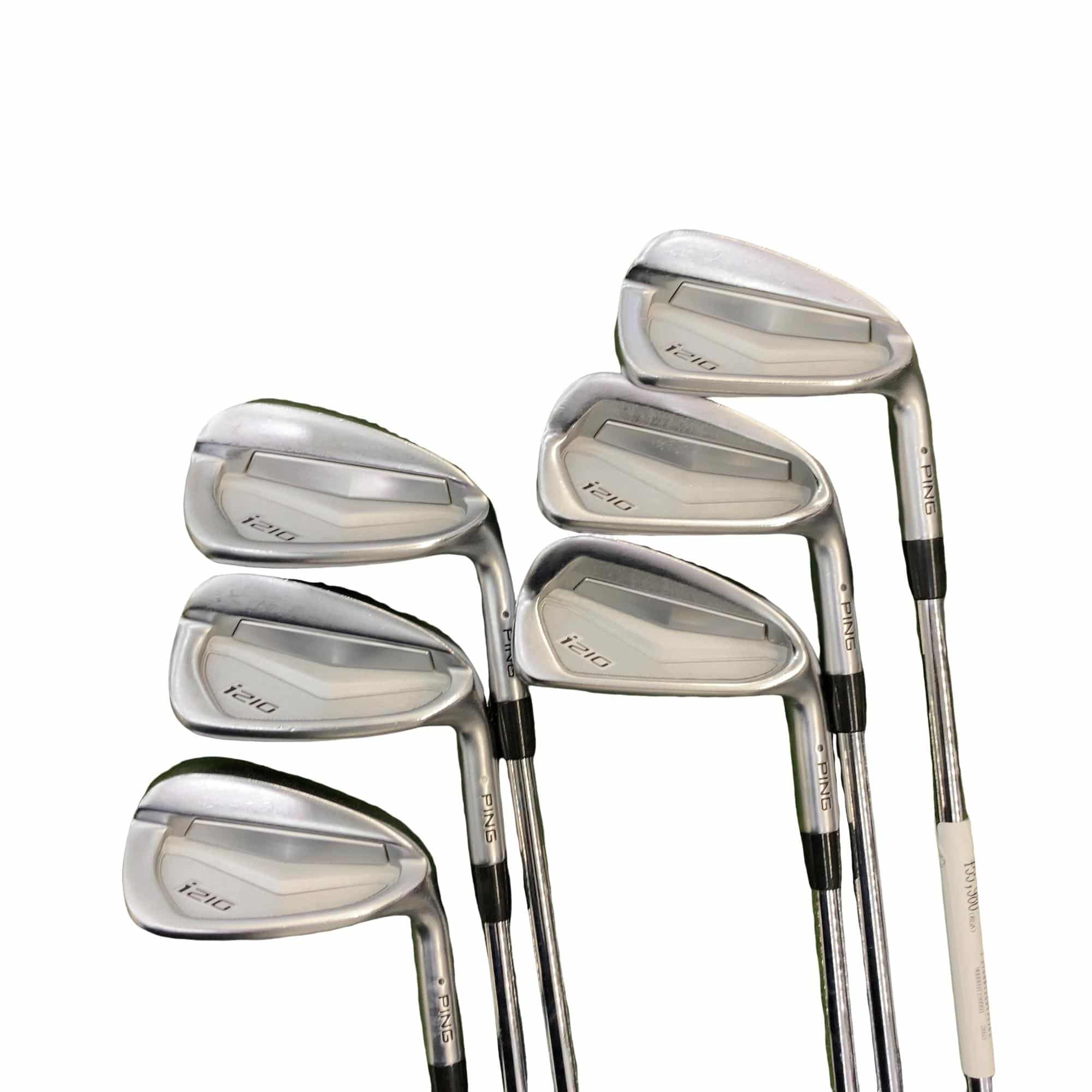 ���Q�P�O�@�U�r�i���{���F�U�{�Z�b�g�j