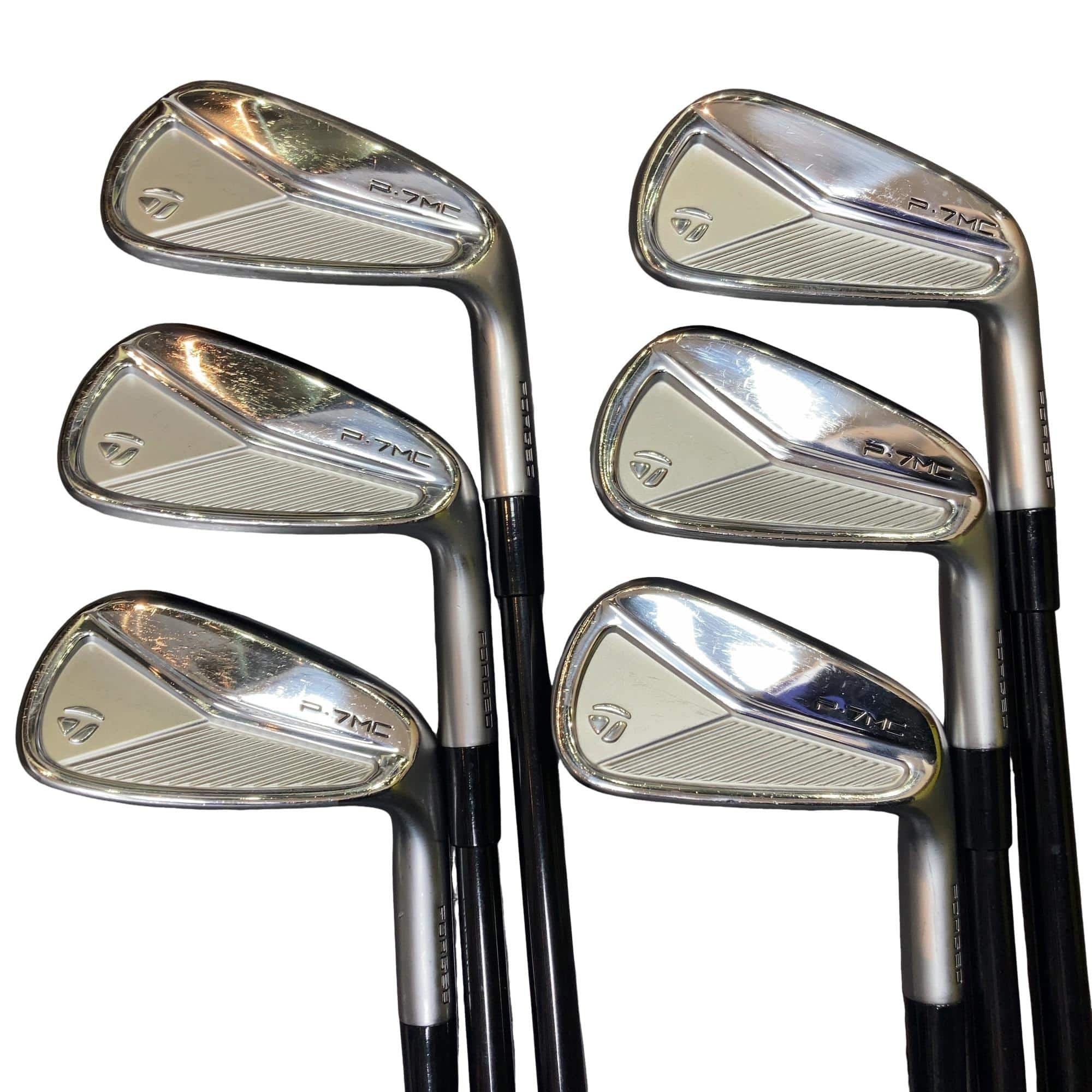 �s�����������@�l�������@�o�E�V�l�b�i�Q�O�Q�R�j�@�U�r�i���{���F�U�{�Z�b�g�j