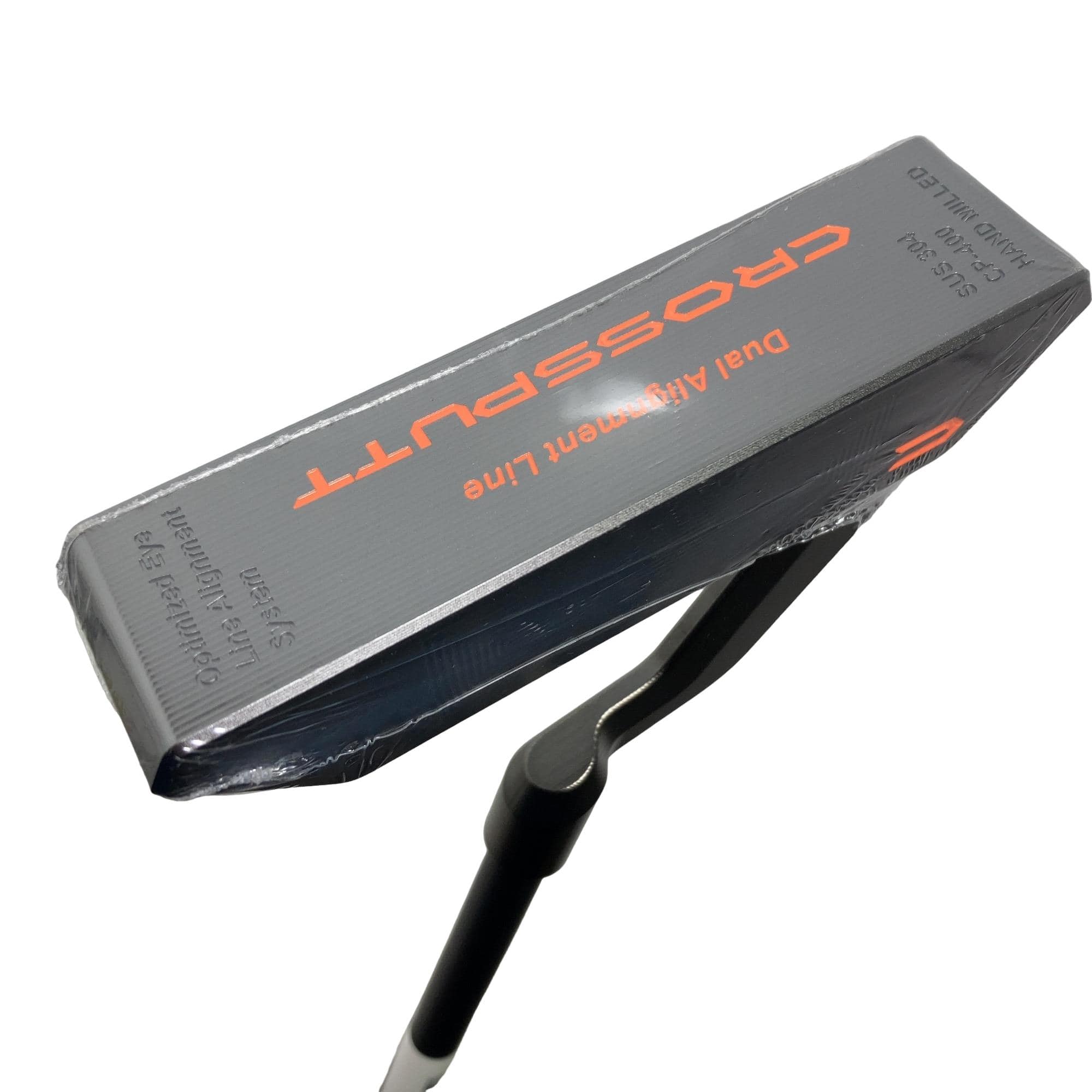 �b�q�n�r�r�o�t�s�s�@�b�o�|�S�O�O�@�R�S�C���`