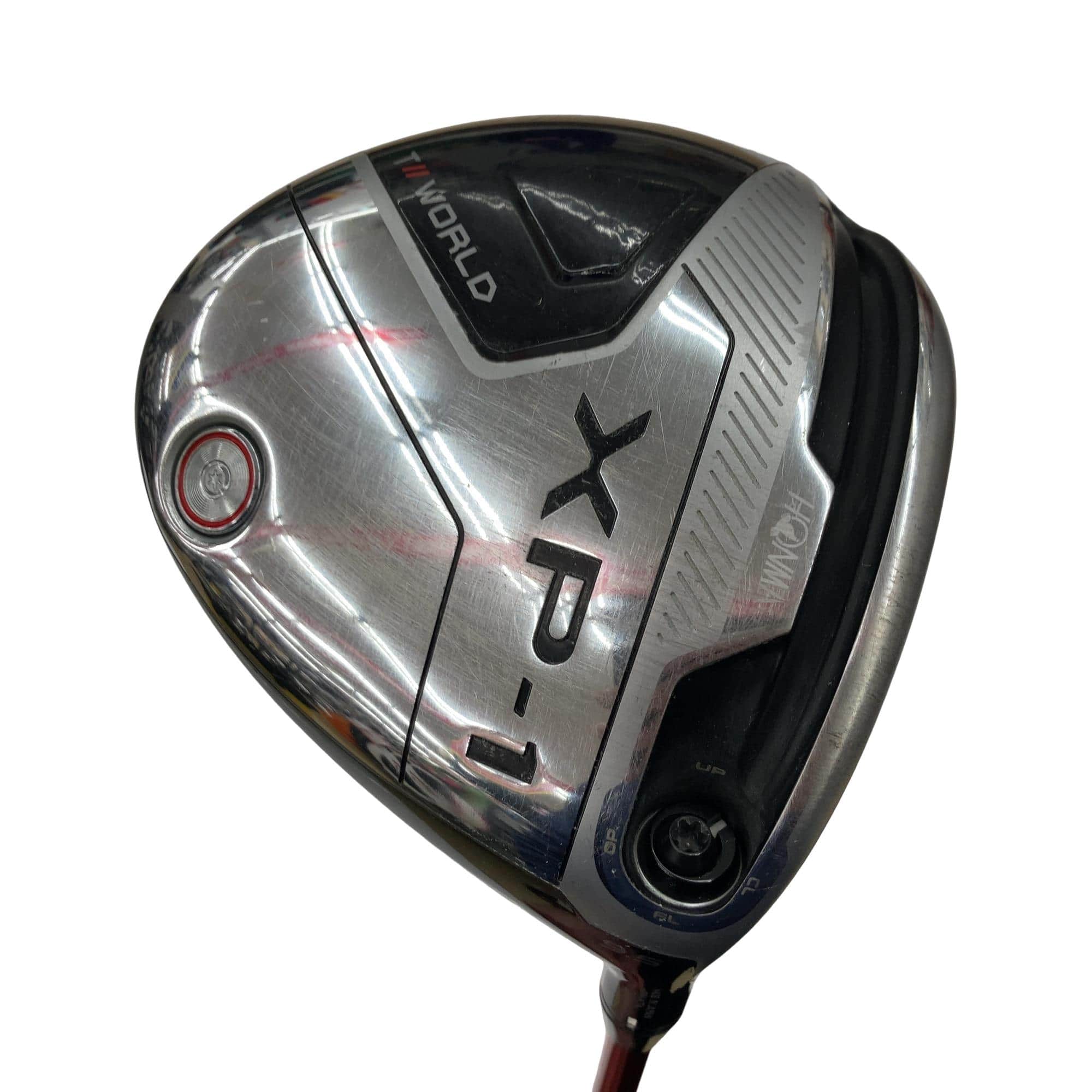 �s�n�t�q�@�v�n�q�k�c�@�w�o�|�P�@�@�X�D�T°