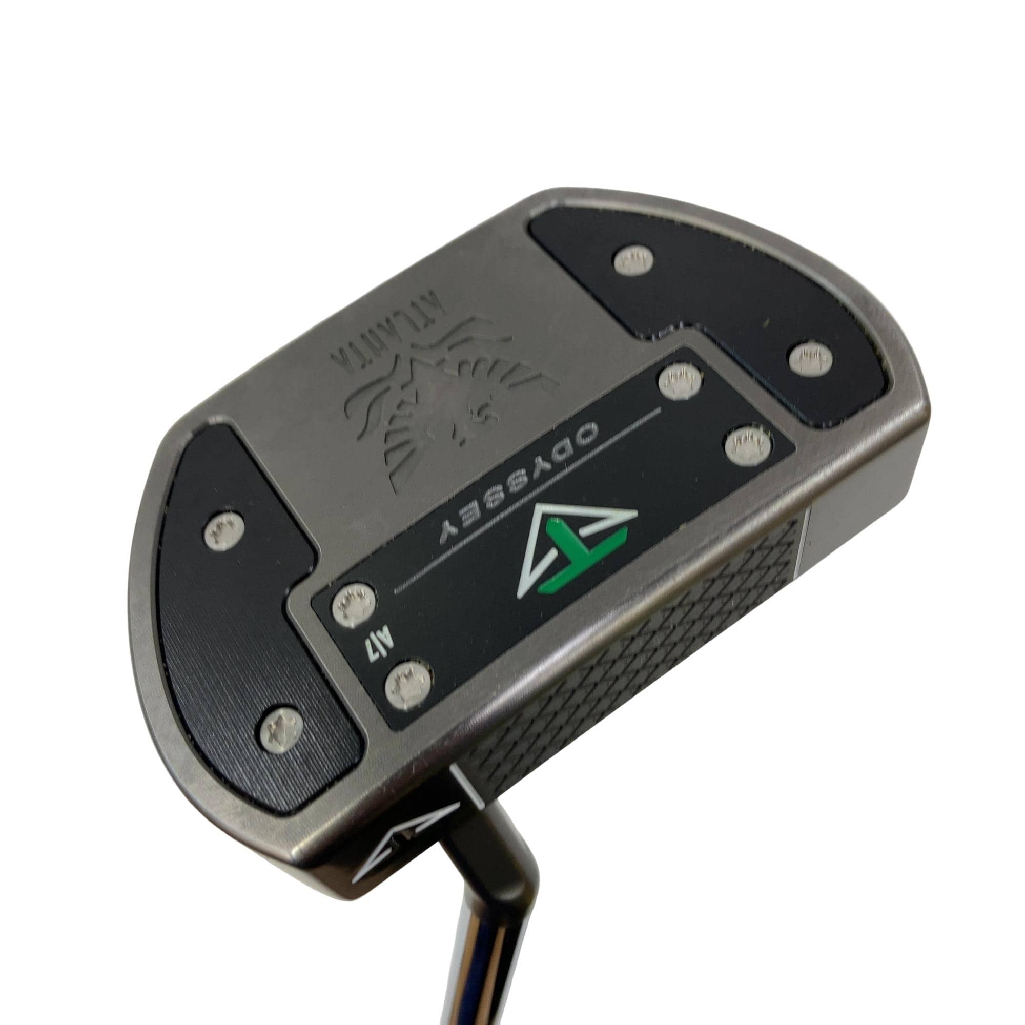 �s�n�t�k�n�m�@�c�d�r�h�f�m�@�`�s�k�`�m�s�`�i�V���[�g�X�����g�j�@�R�S�C���`�@�t�r�`