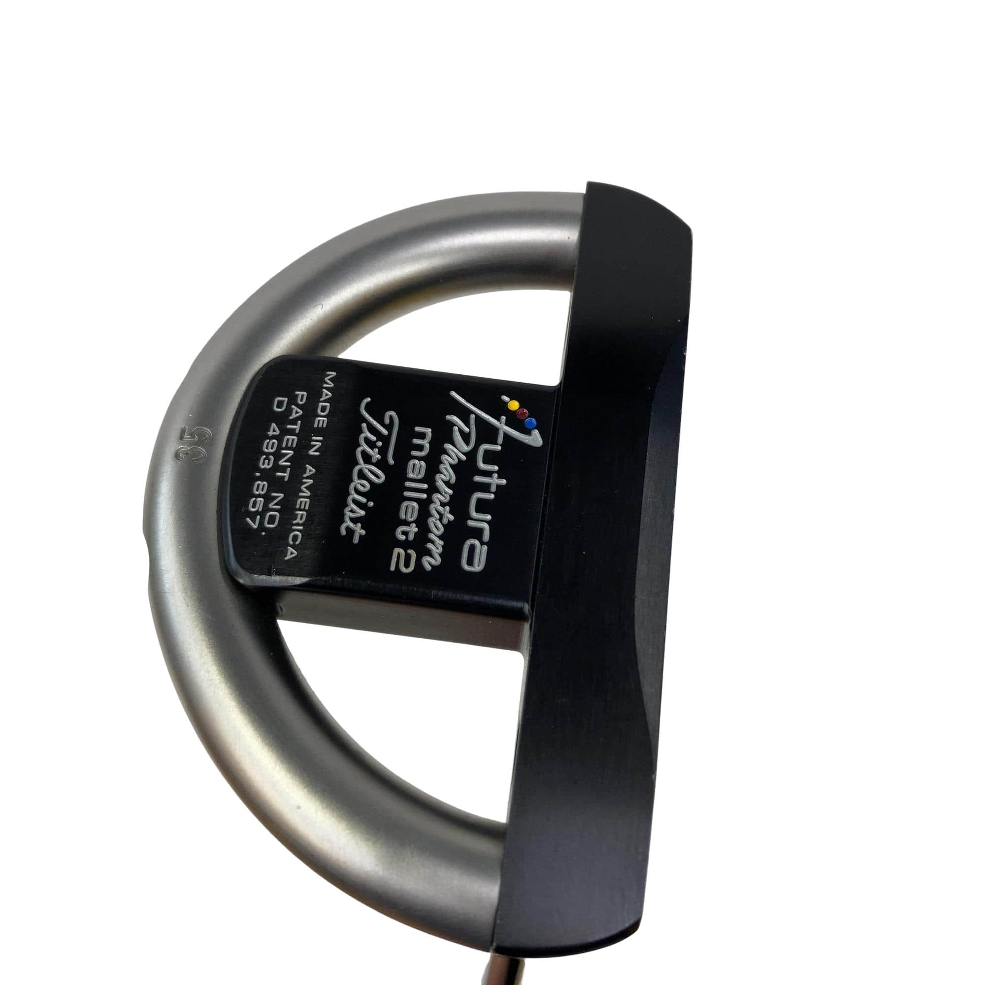 �r�b�n�s�s�x�@�b�`�l�d�q�n�m�@�������������@�o�������������@�������������@�Q�@�R�T�C���`