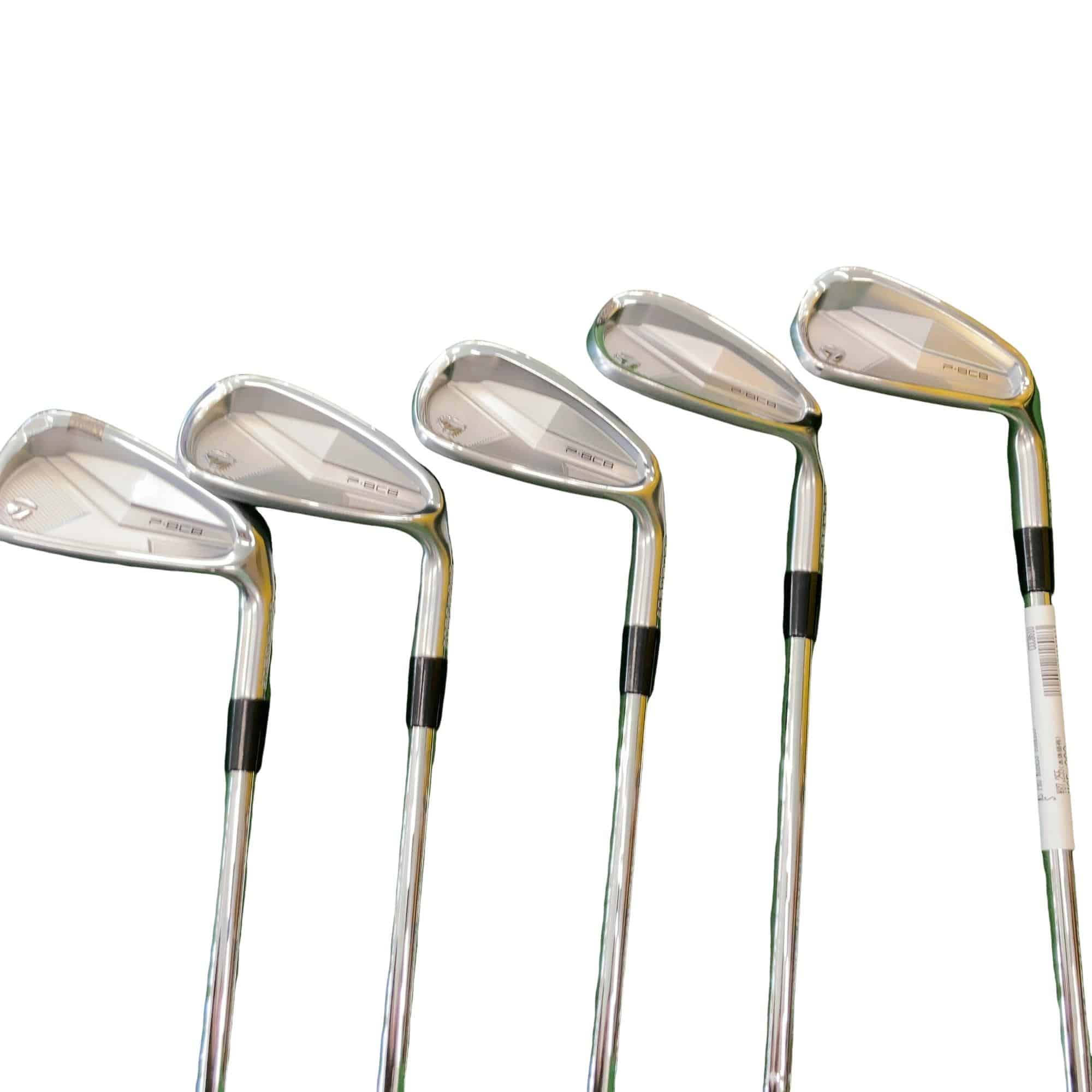 �s�����������@�l�������@�o�E�W�b�a�i�Q�O�Q�T�j�@�T�r�i���{���F�T�{�Z�b�g�j