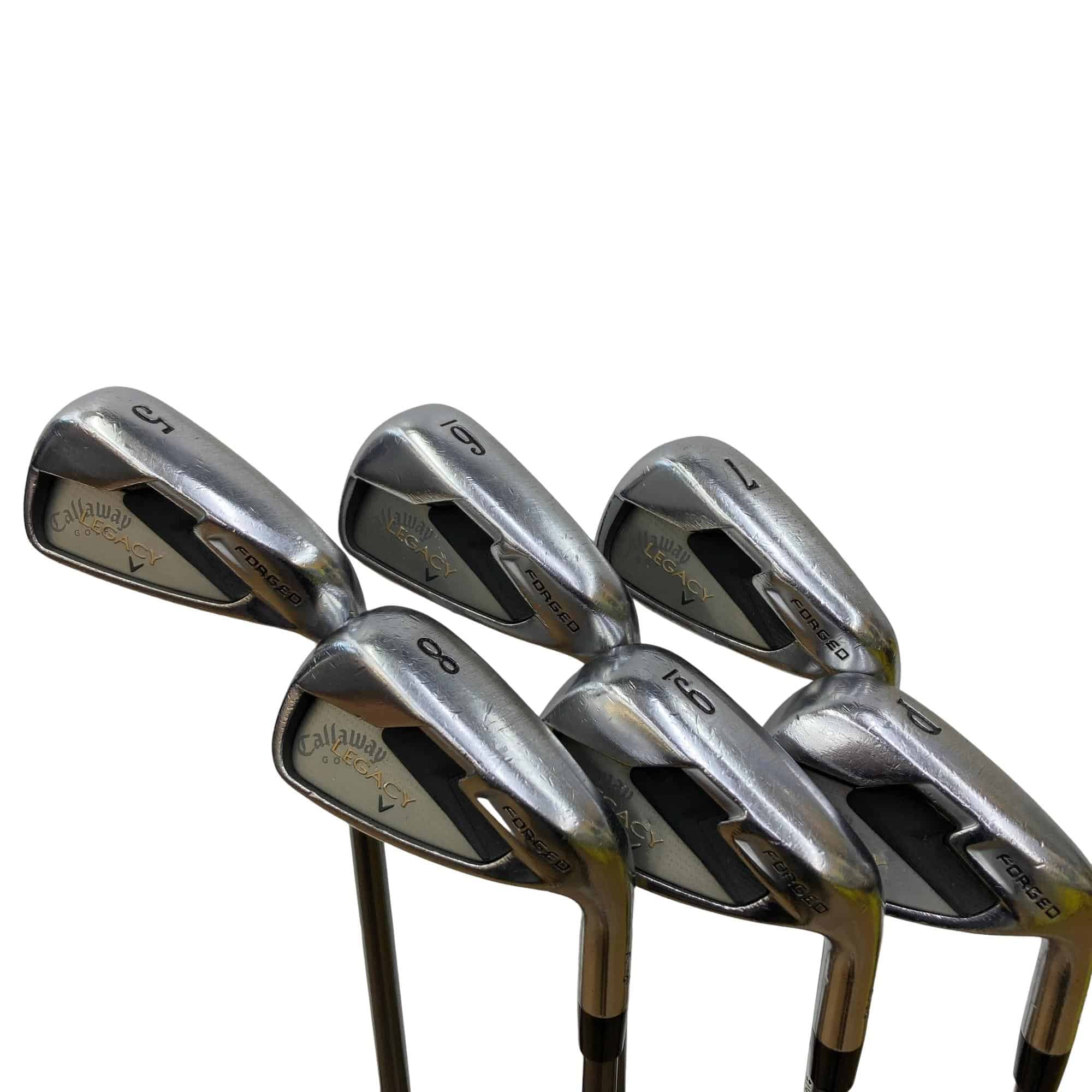 �k�d�f�`�b�x�i�V�a�K���j�@�@�U�r�i���{���F�U�{�Z�b�g�j