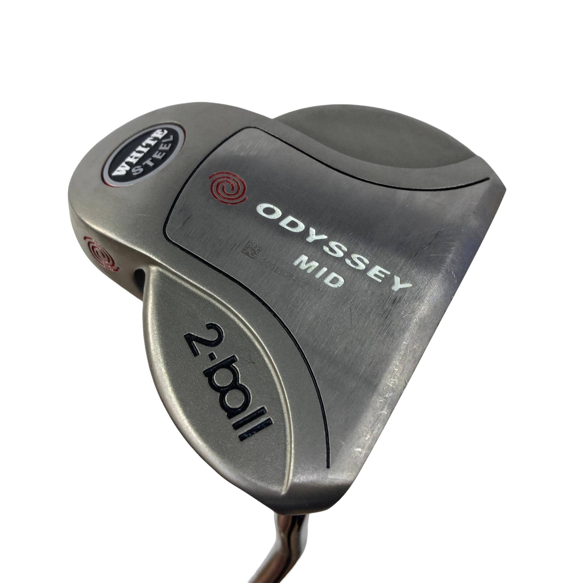 �v�g�h�s�d�@�r�s�d�d�k�@�Q�E���������@�l�h�c�@�S�P�C���`