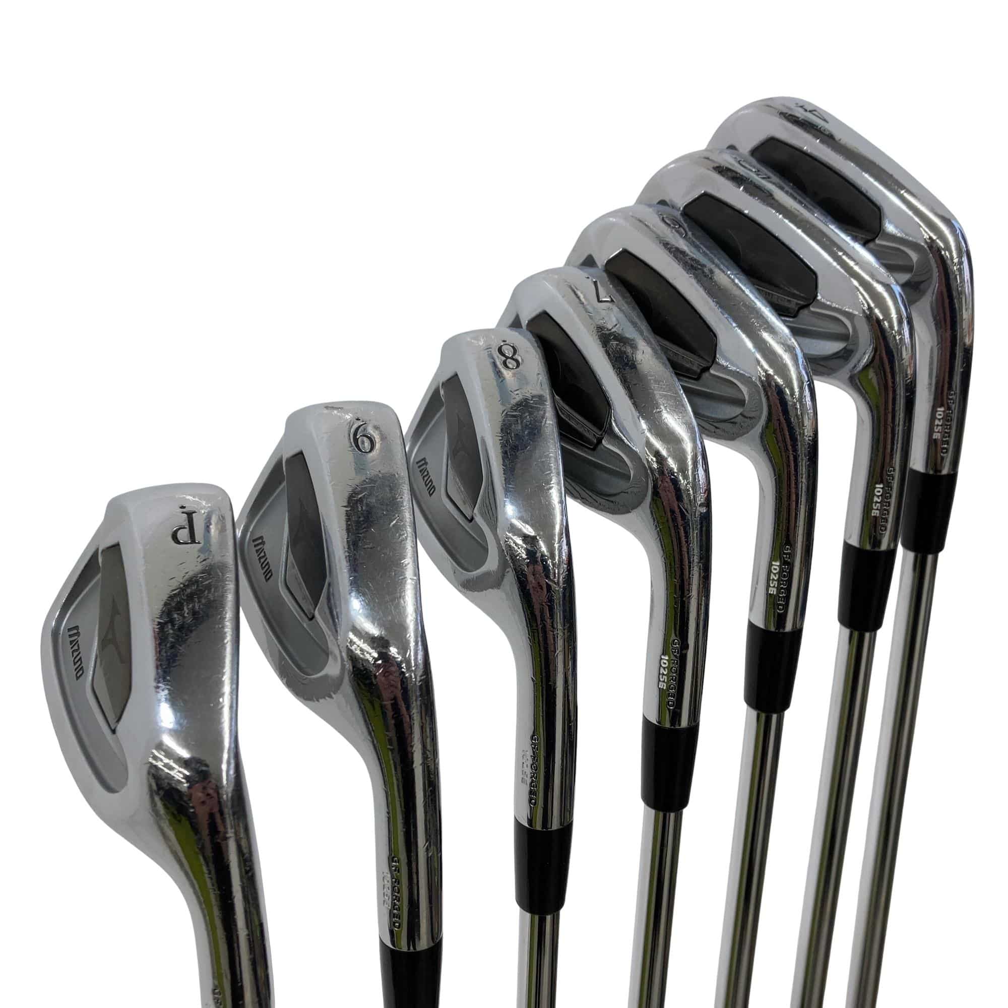 �l�o�|�P�T�@�V�r�i���{���F�V�{�Z�b�g�j