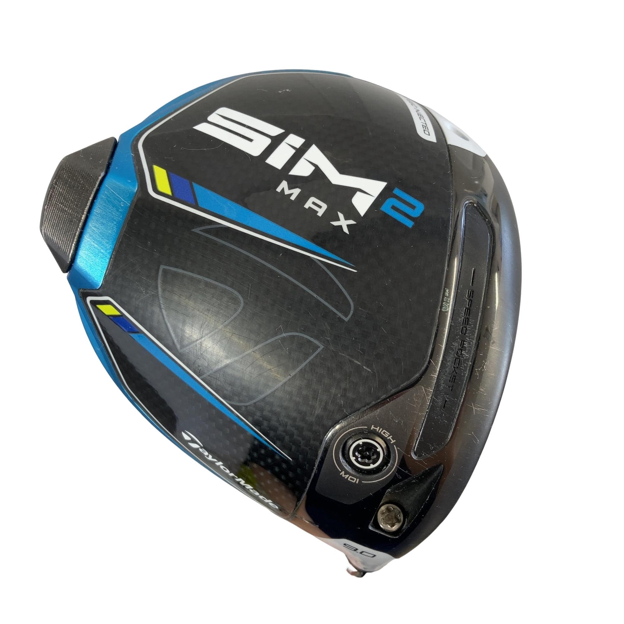 �r�h�l�Q�@�l�`�w�@�@�X°