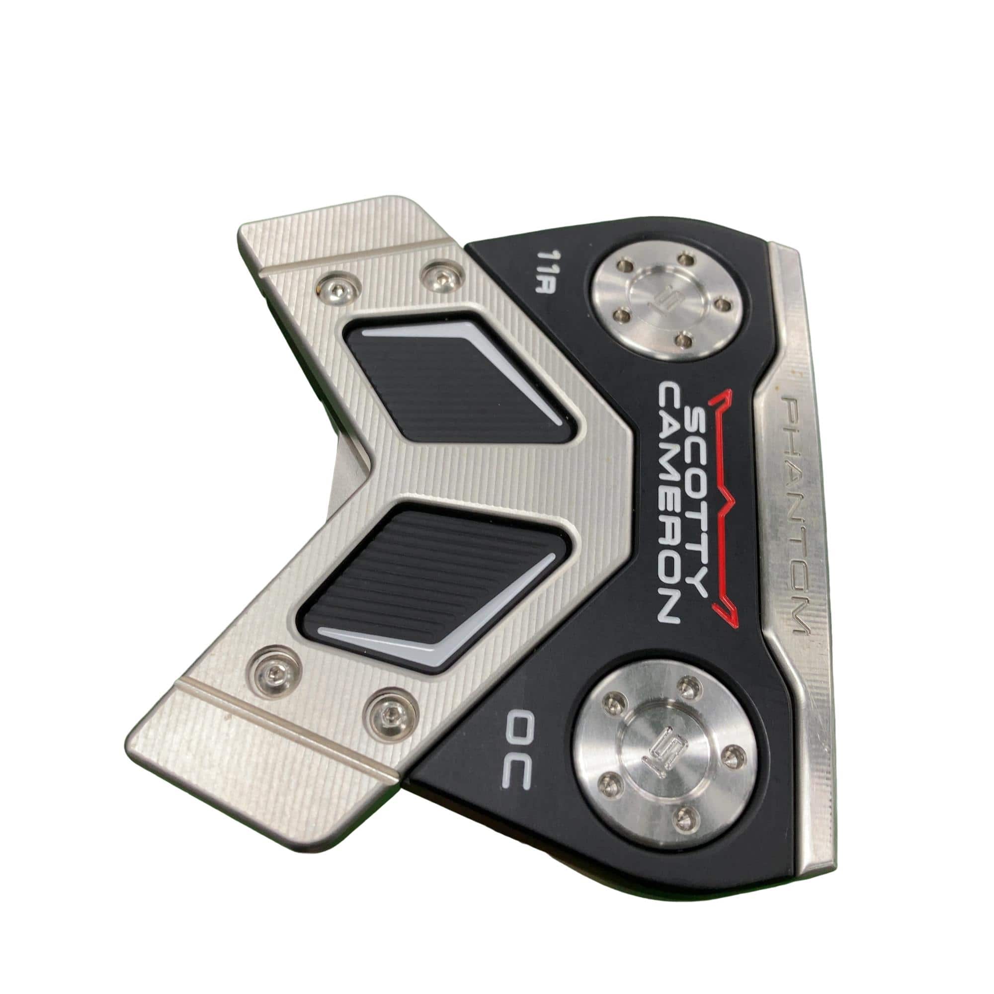 �r�b�n�s�s�x�@�b�`�l�d�q�n�m�@�o�g�`�m�s�n�l�@�P�P�q�@�n�b�i�Q�O�Q�T�j�@�R�S�C���`