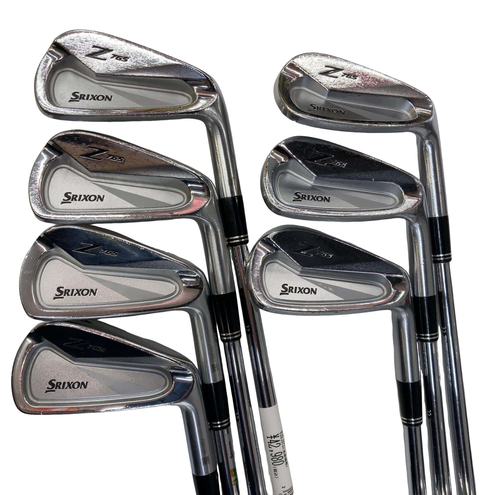 �r�q�h�w�n�m�@�y�V�U�T�@�@�W�r�i���{���F�V�{�Z�b�g�j