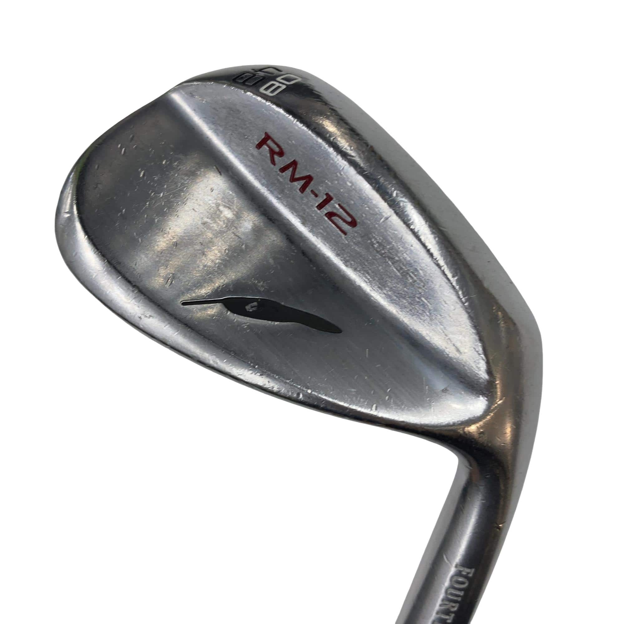 �q�l�|�P�Q�@�j�b�P���N�������b�L�@�S�W°�^�O�W°