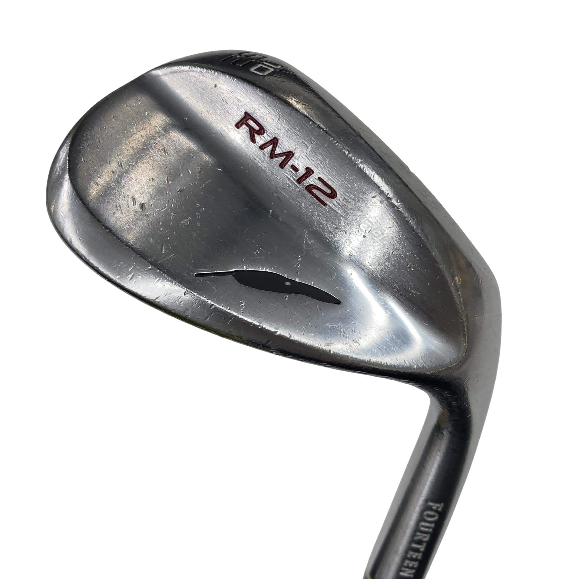 �q�l�|�P�Q�@�j�b�P���N�������b�L�@�T�Q°�^�P�O°