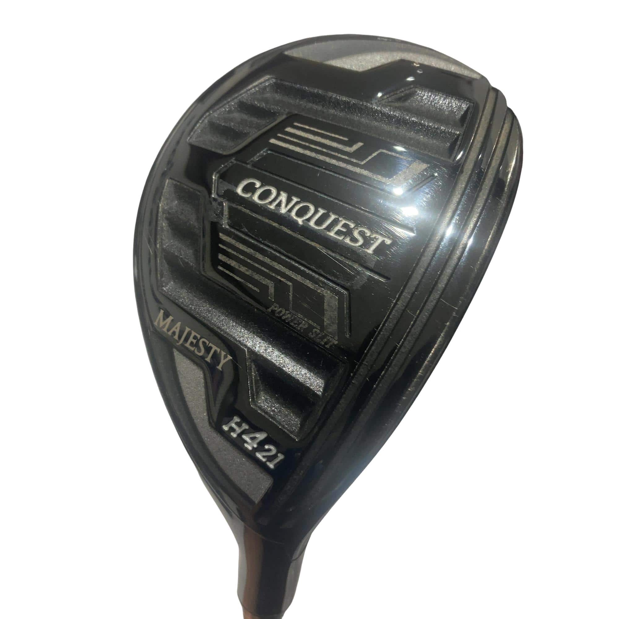 �l�`�i�d�r�s�x�@�b�n�m�p�t�d�r�s�i�Q�O�Q�Q�j�@�g�S