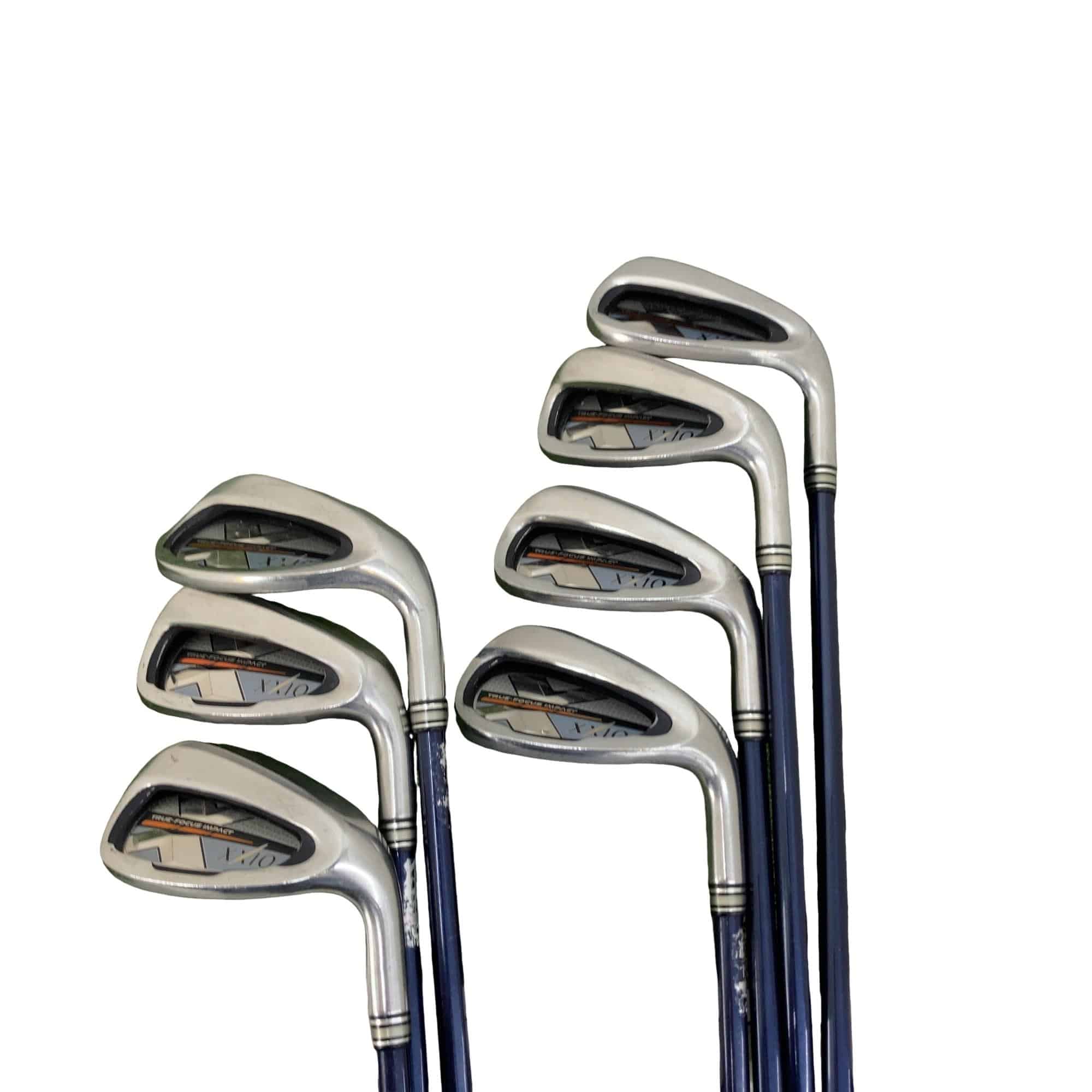 �w�w�h�n�i�Q�O�P�W�j�@�W�r�i���{���F�V�{�Z�b�g�j