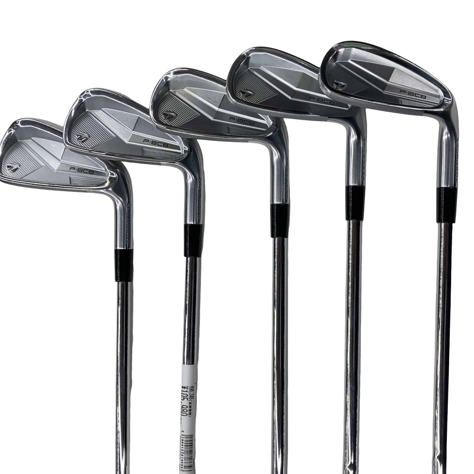 �s�����������@�l�������@�o�E�W�b�a�i�Q�O�Q�T�j�@�T�r�i���{���F�T�{�Z�b�g�j