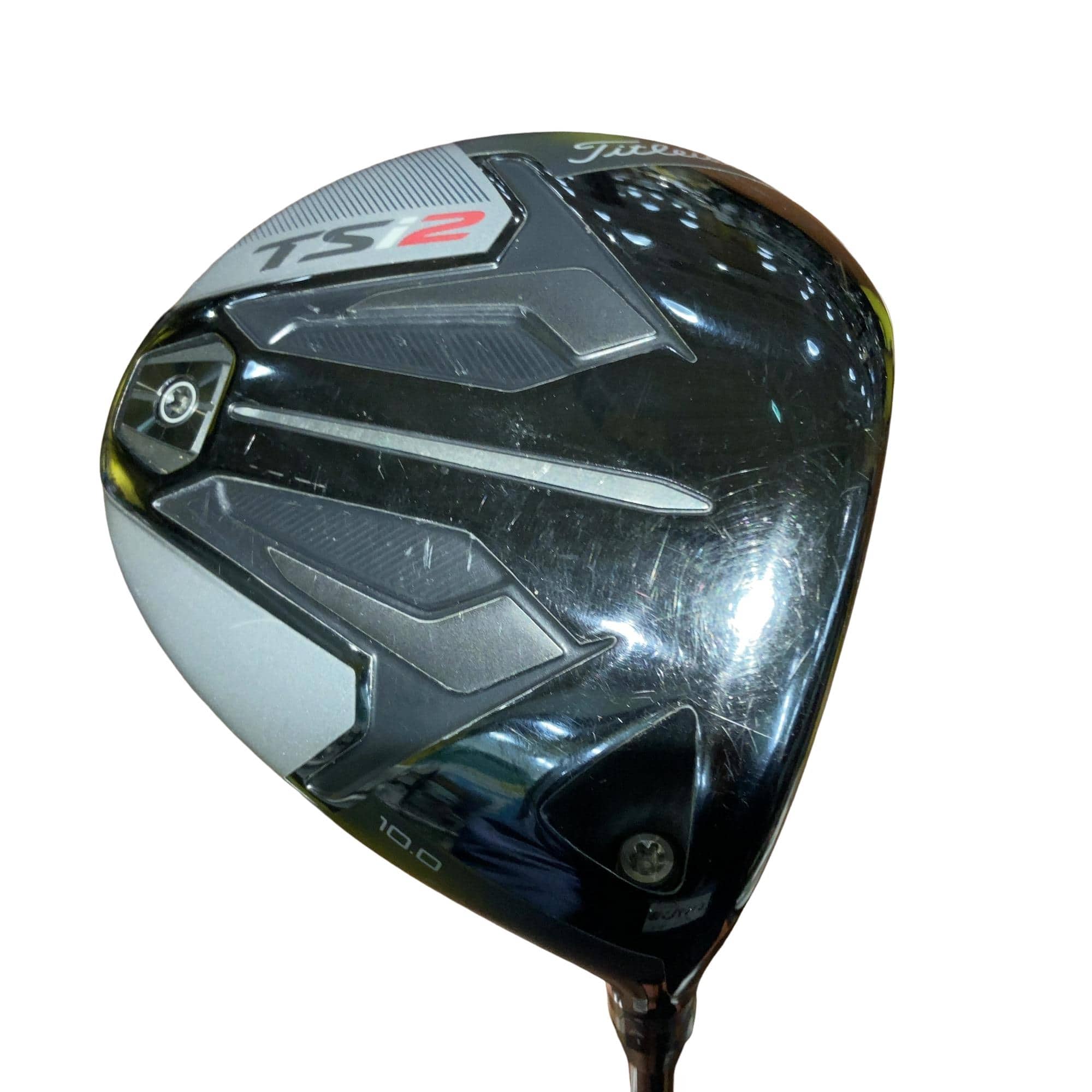 �s�r���Q�@�P�O°