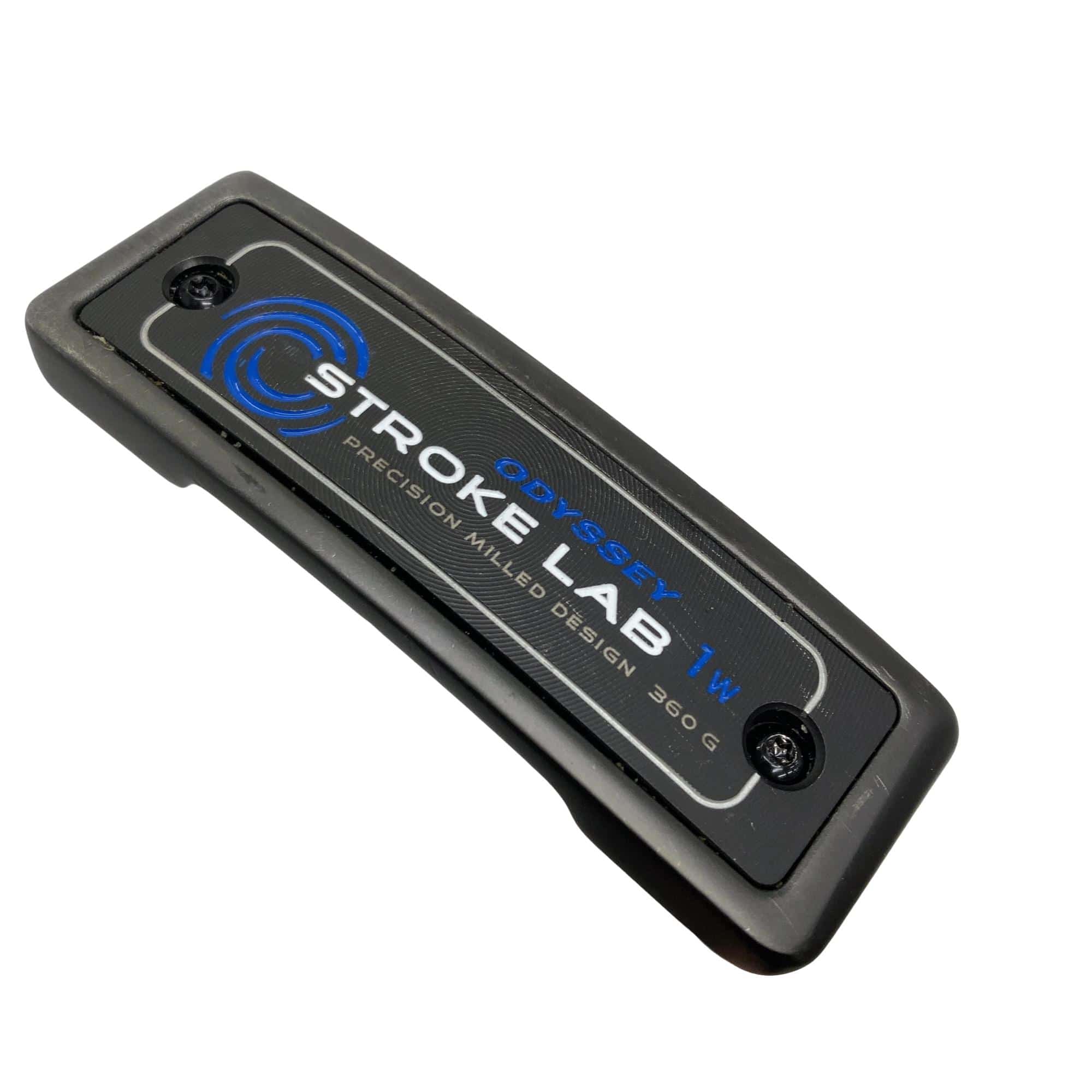 �r�s�q�n�j�d�@�k�`�a�@���P�v�@�R�S�C���`