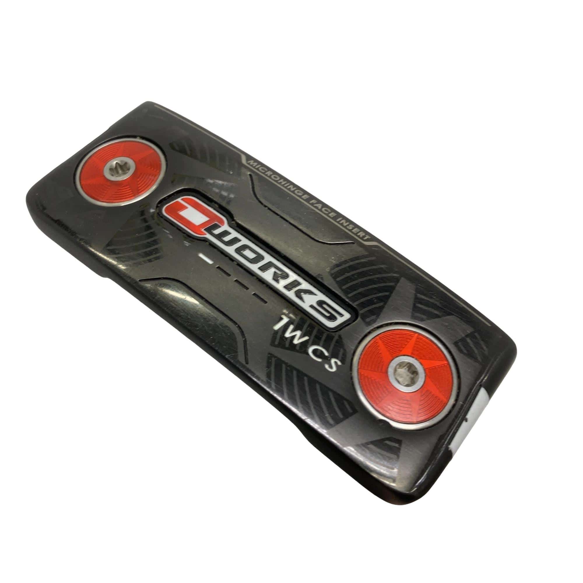 �n�@�v�n�q�j�r�@���P�v�@�b�r�@�R�S�C���`