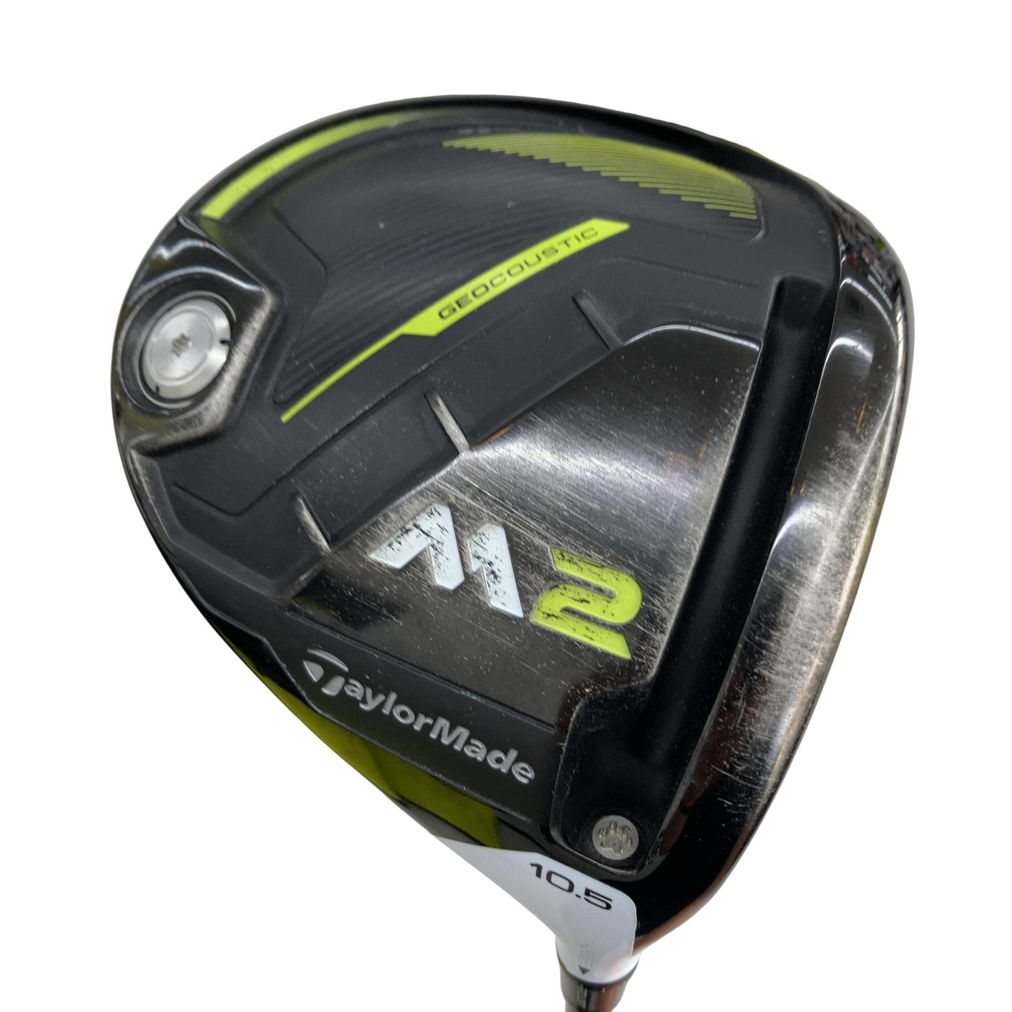 �l�Q�i�Q�O�P�V�j�@�P�O�D�T°�@�t�r�`