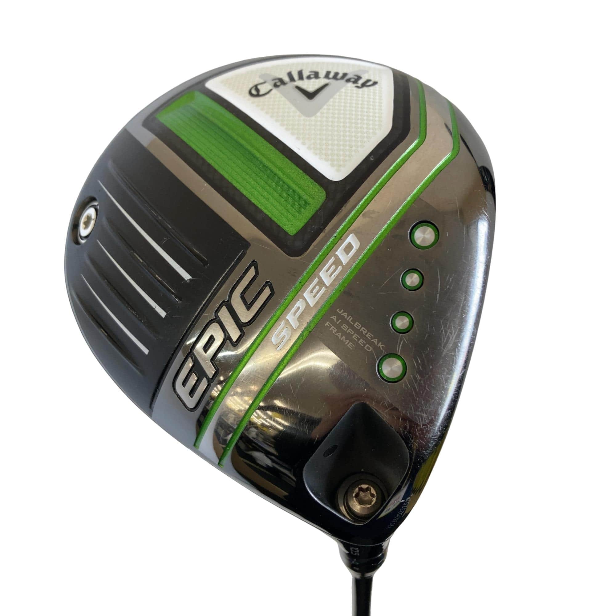 �d�o�h�b�@�r�o�d�d�c�@�P�O�D�T°