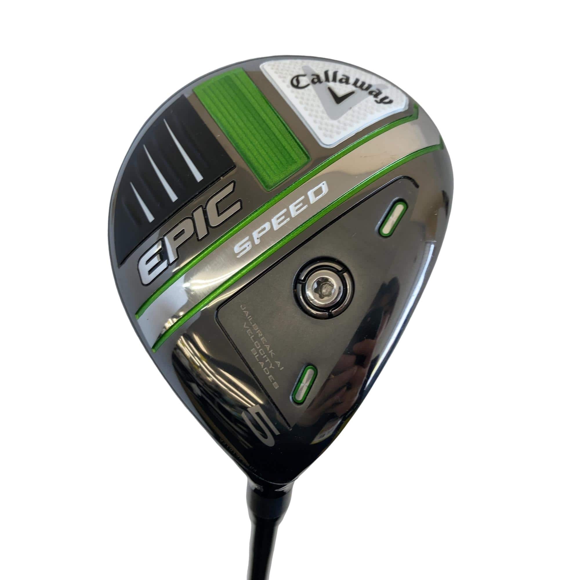 �d�o�h�b�@�r�o�d�d�c�@�T�v