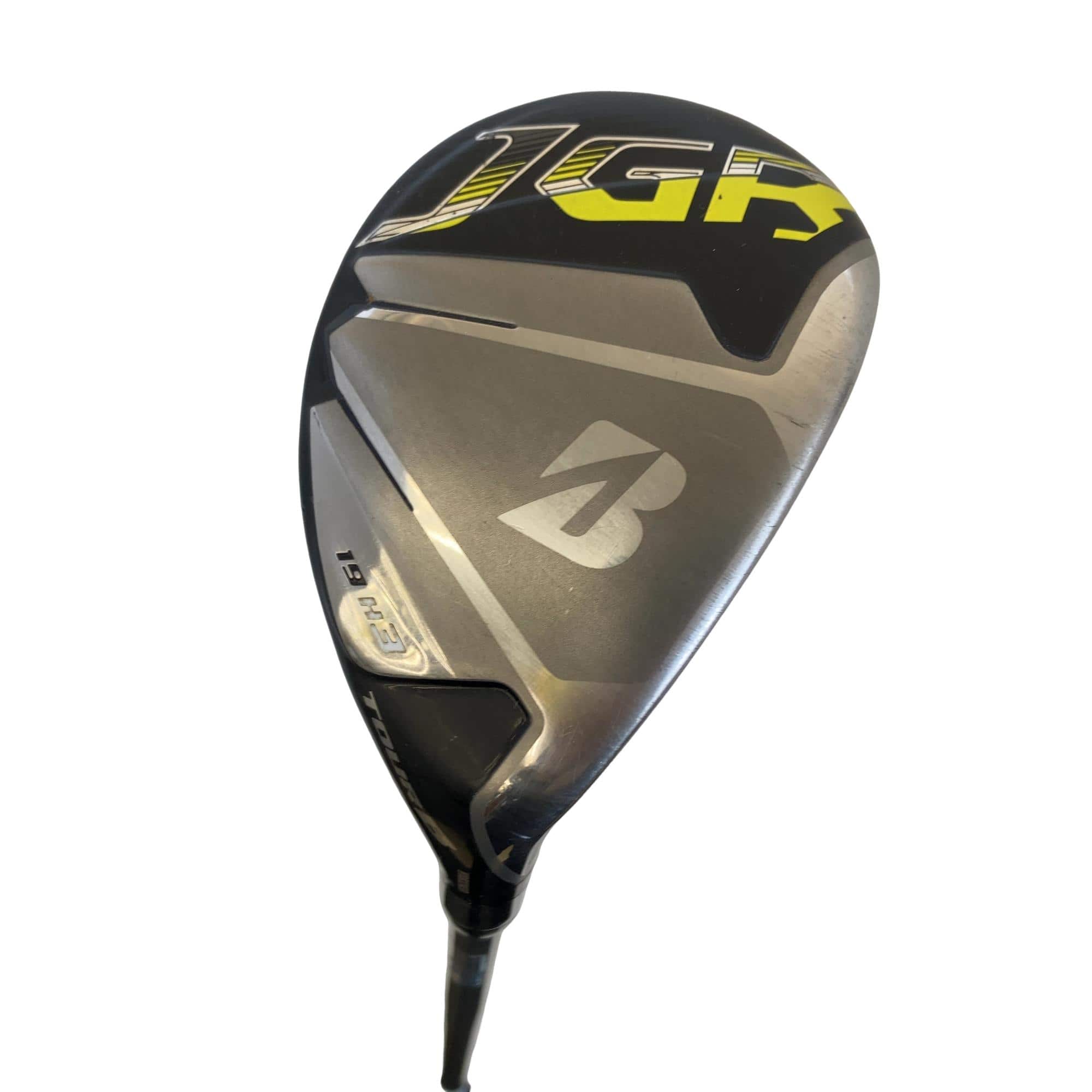 �s�n�t�q�@�a�@�i�f�q�@�t�R