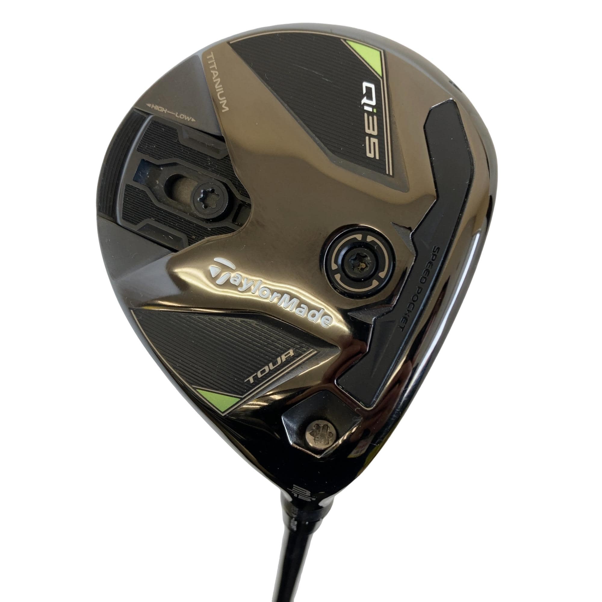 �p���R�T�@�s�n�t�q�@�R�v