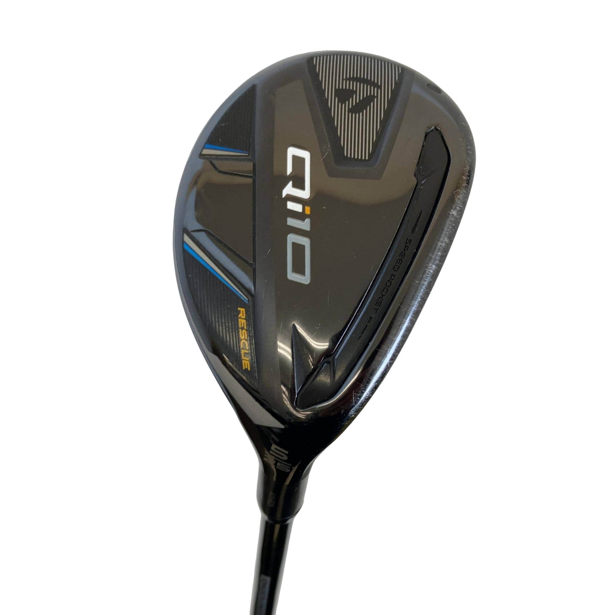 �p���P�O�@�t�T