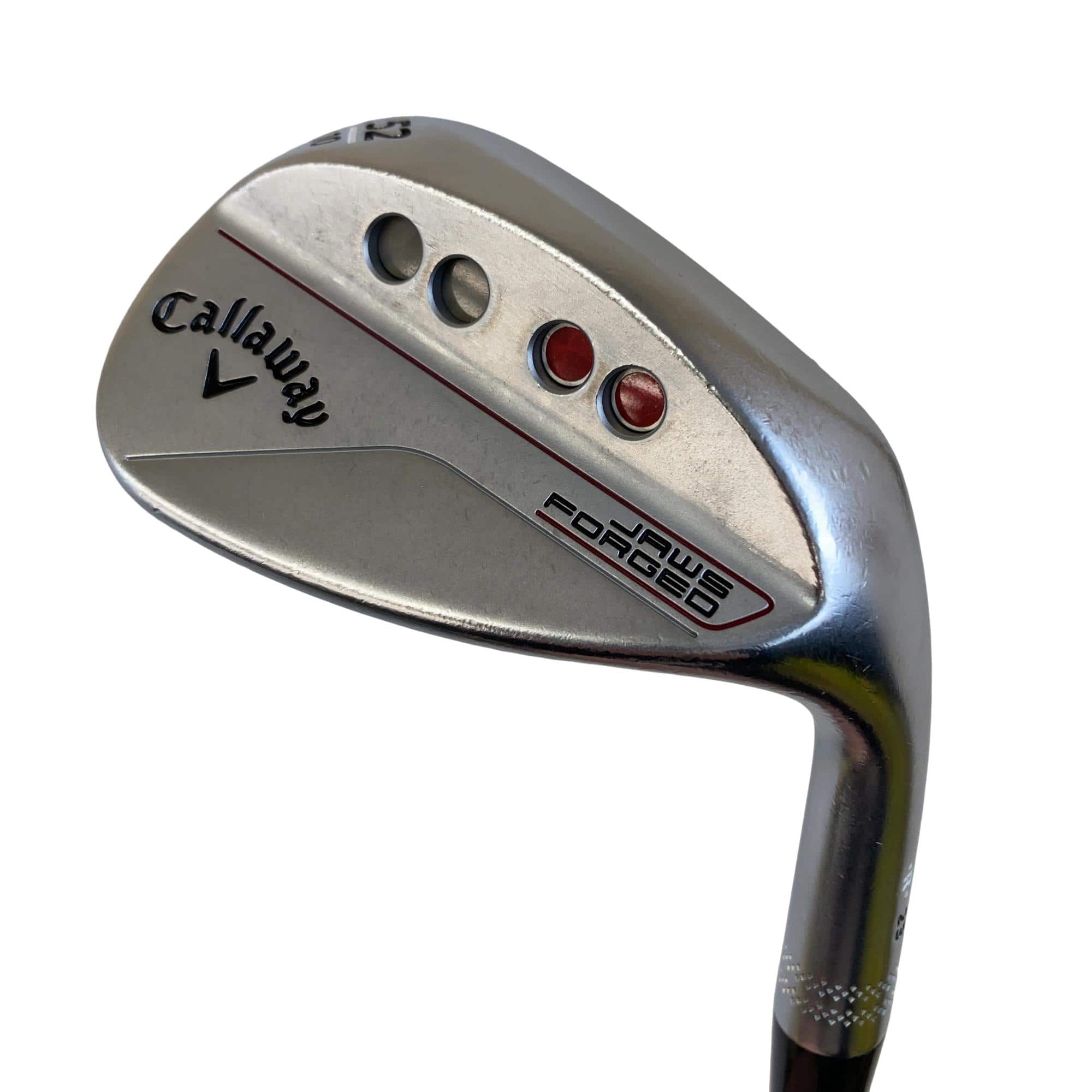 �i�`�v�r�@�e�n�q�f�d�c�i�Q�O�Q�R�j�@�N�������b�L�@�T�Q°�^�P�O°