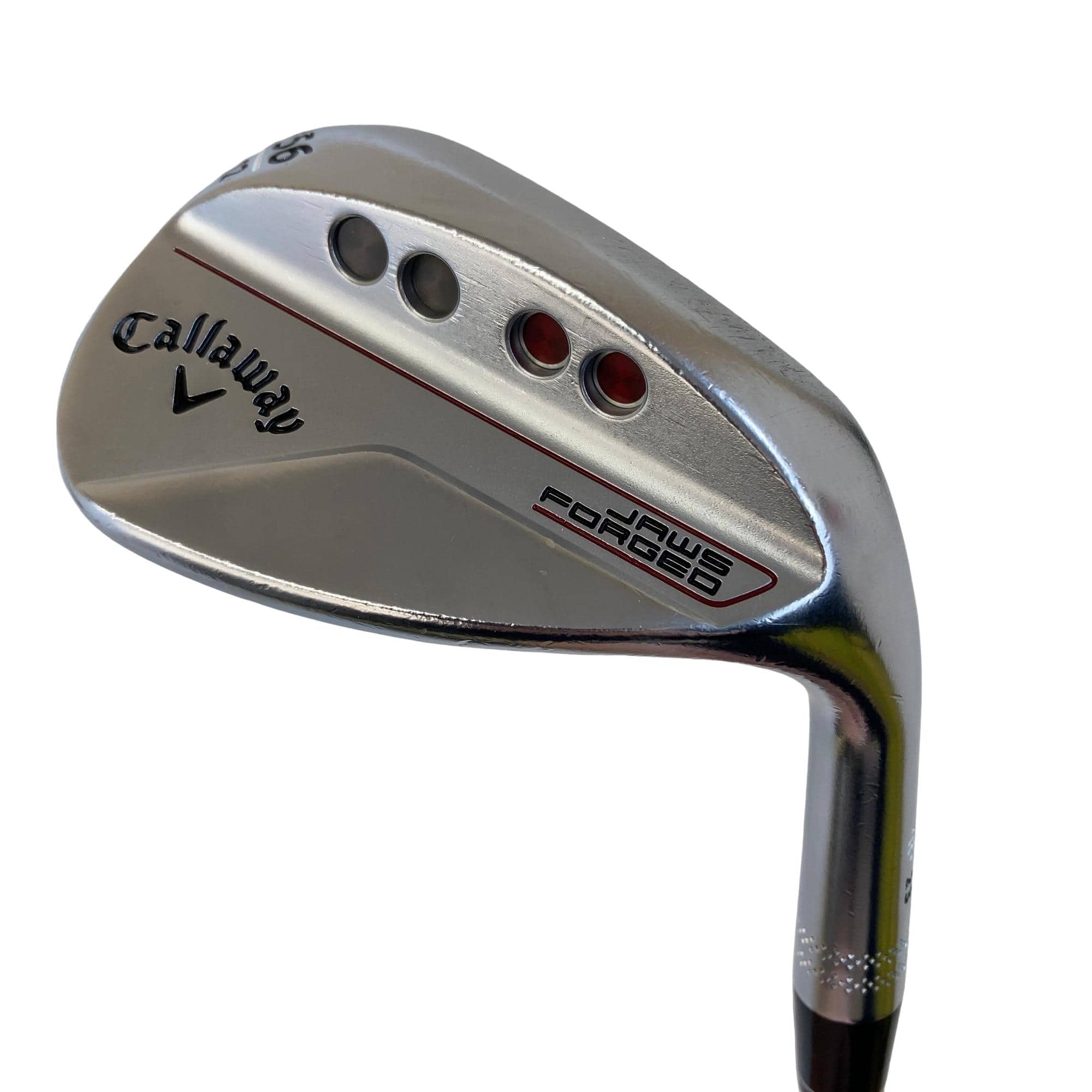 �i�`�v�r�@�e�n�q�f�d�c�i�Q�O�Q�R�j�@�N�������b�L�@�T�U°�^�P�Q°