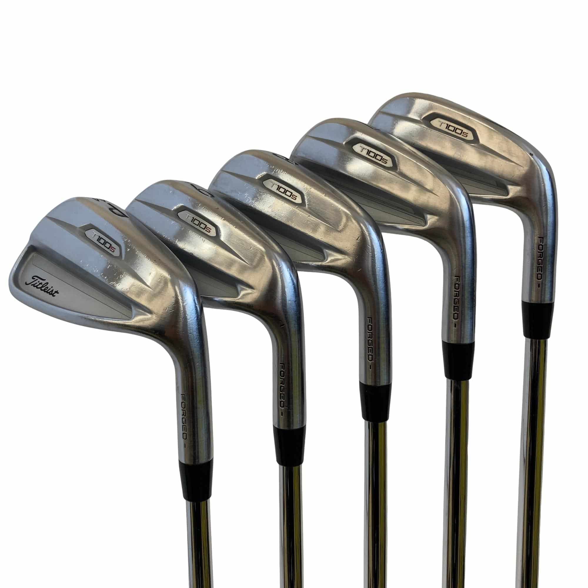 �s���������������@�s�P�O�O�r�i�Q�O�Q�P�j�@�T�r�i���{���F�T�{�Z�b�g�j