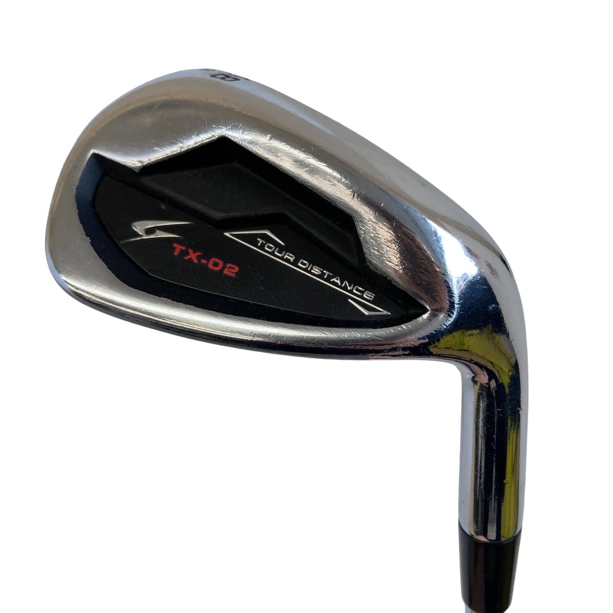 �f�n�k�c�d�m�@�o�q�h�w�@�s�w�|�O�Q�@�S�W°