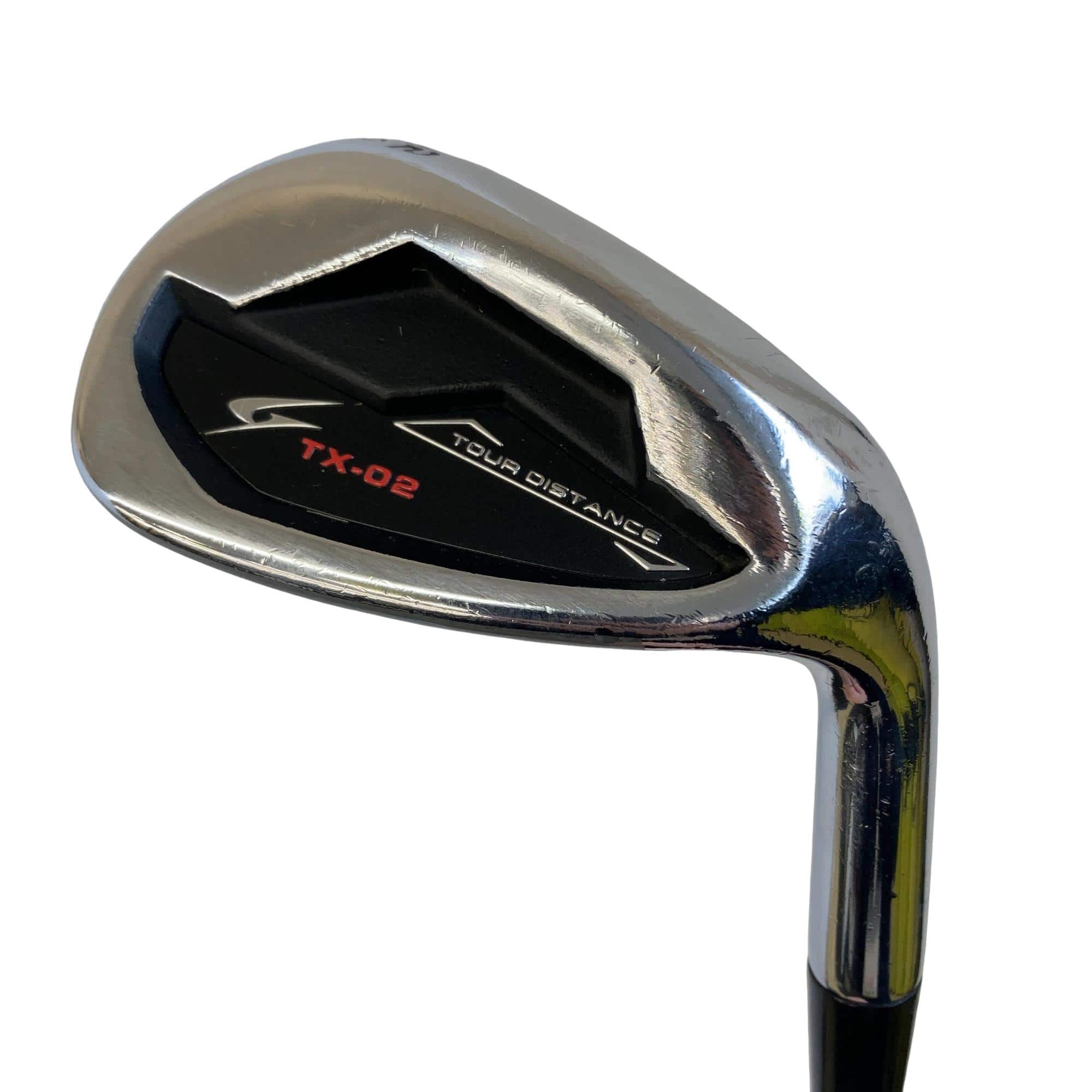 �f�n�k�c�d�m�@�o�q�h�w�@�s�w�|�O�Q�@�T�Q°