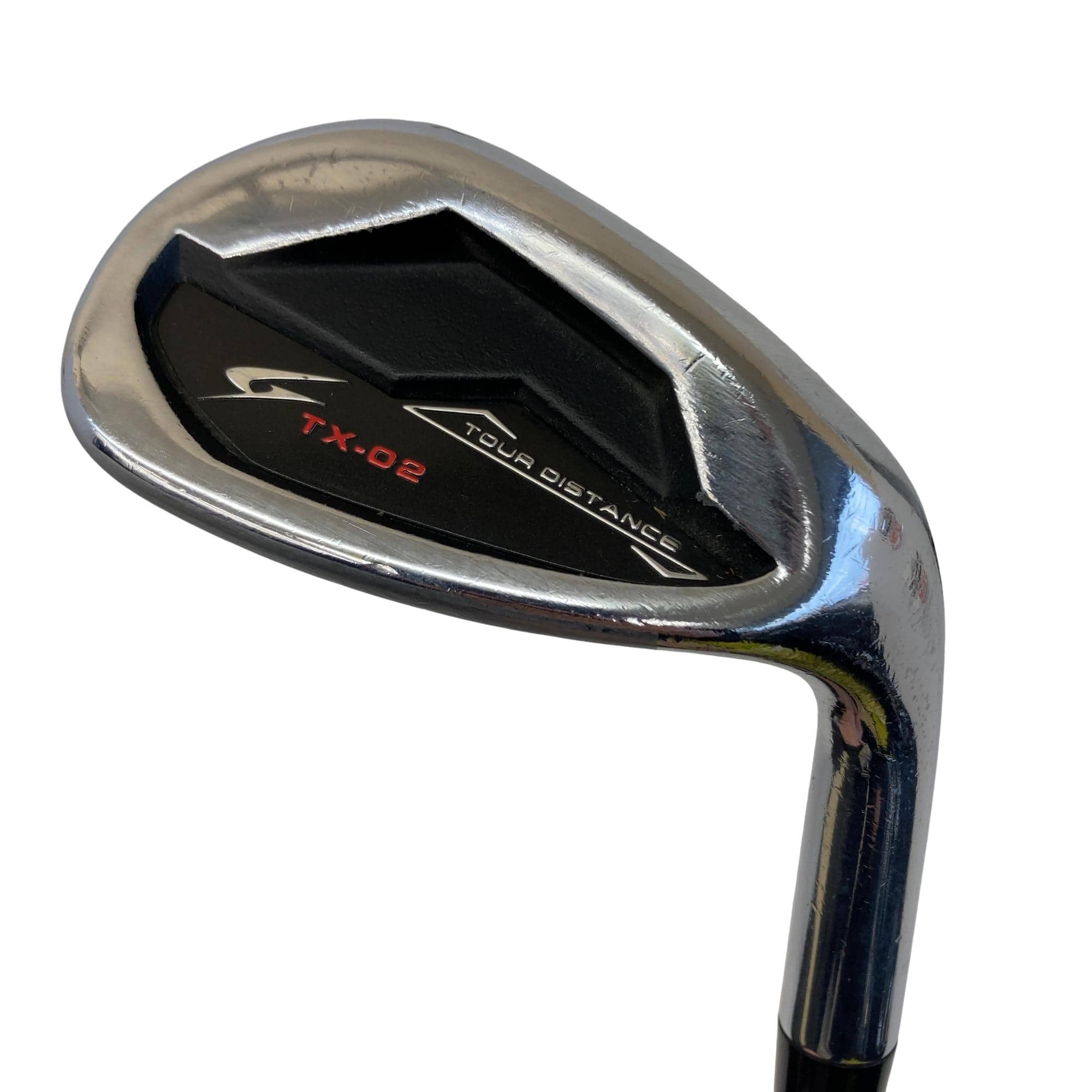 �f�n�k�c�d�m�@�o�q�h�w�@�s�w�|�O�Q�@�T�U°