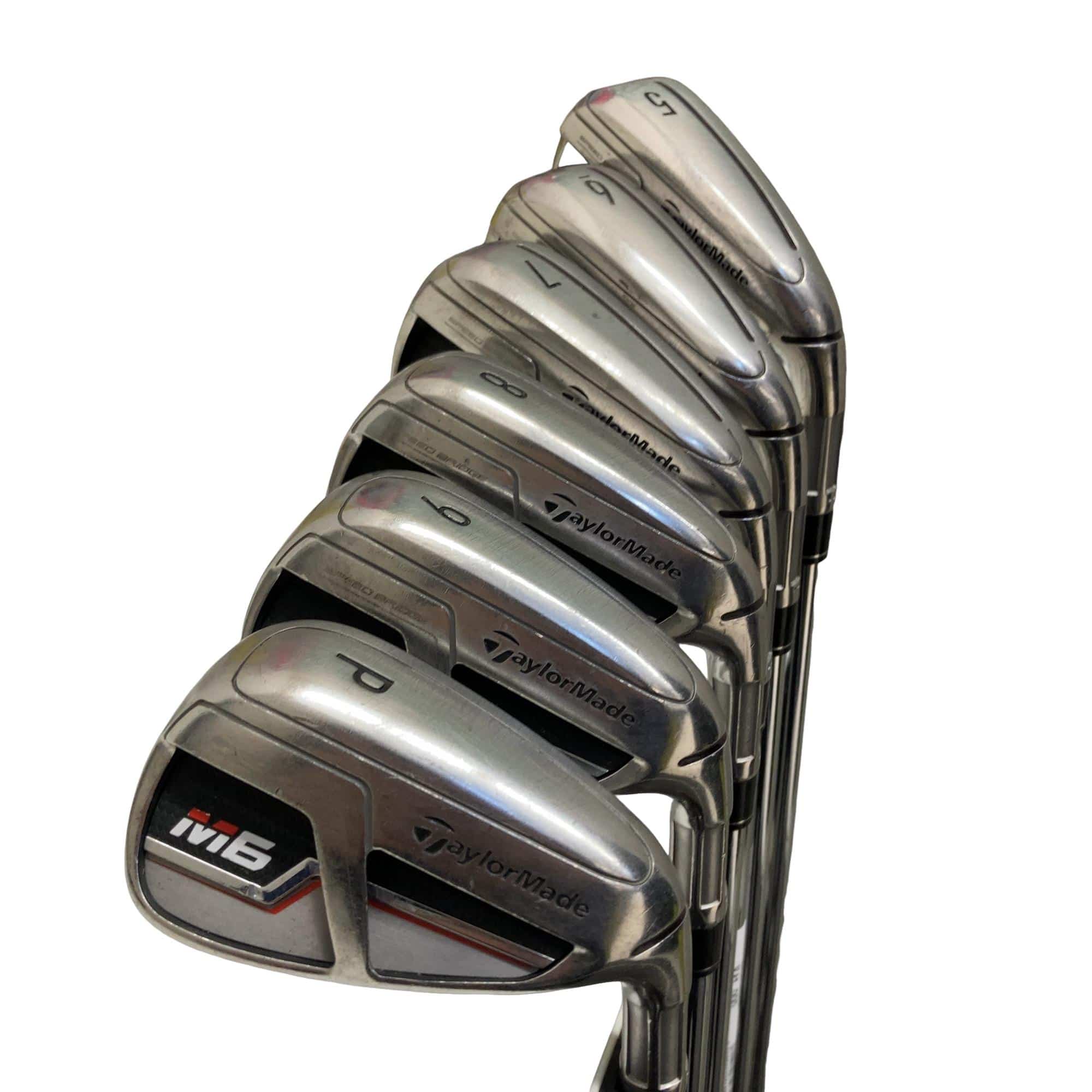 �l�U�@�U�r�i���{���F�U�{�Z�b�g�j