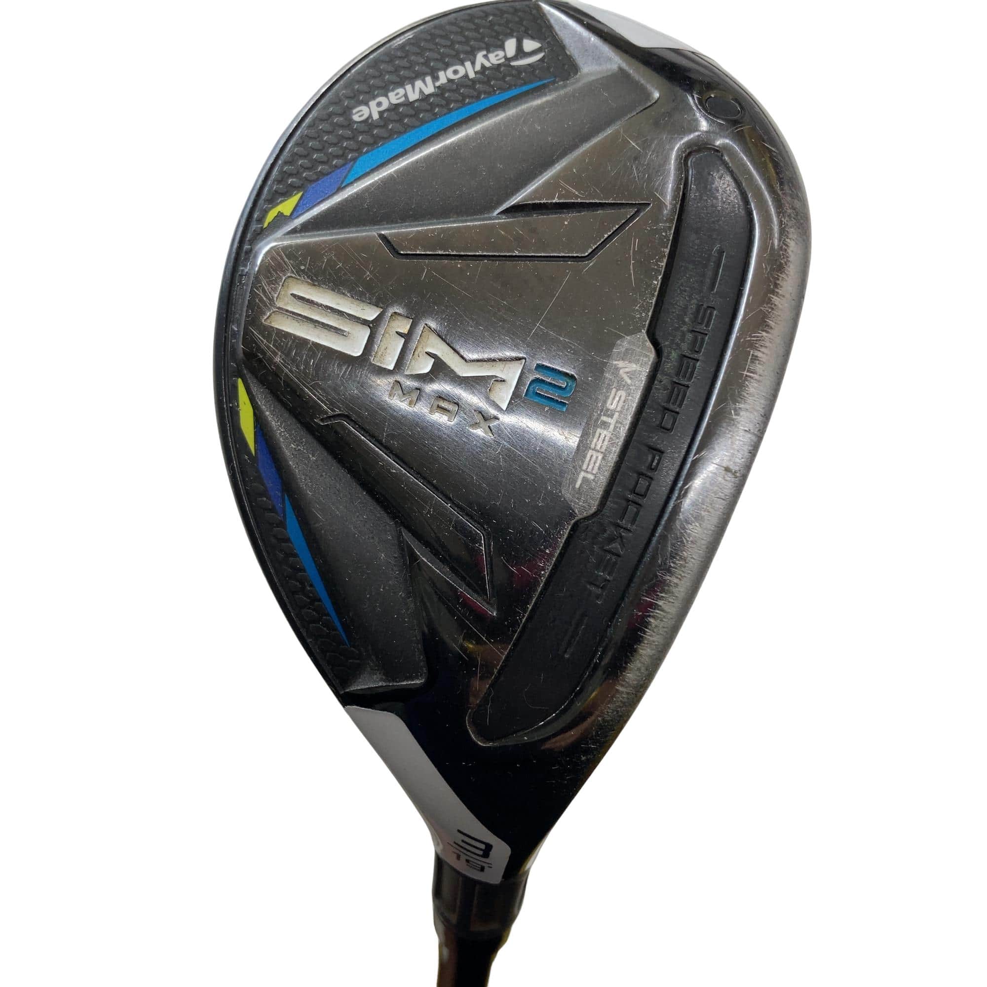 �r�h�l�Q�@�l�`�w�@�t�R�@�t�r�`