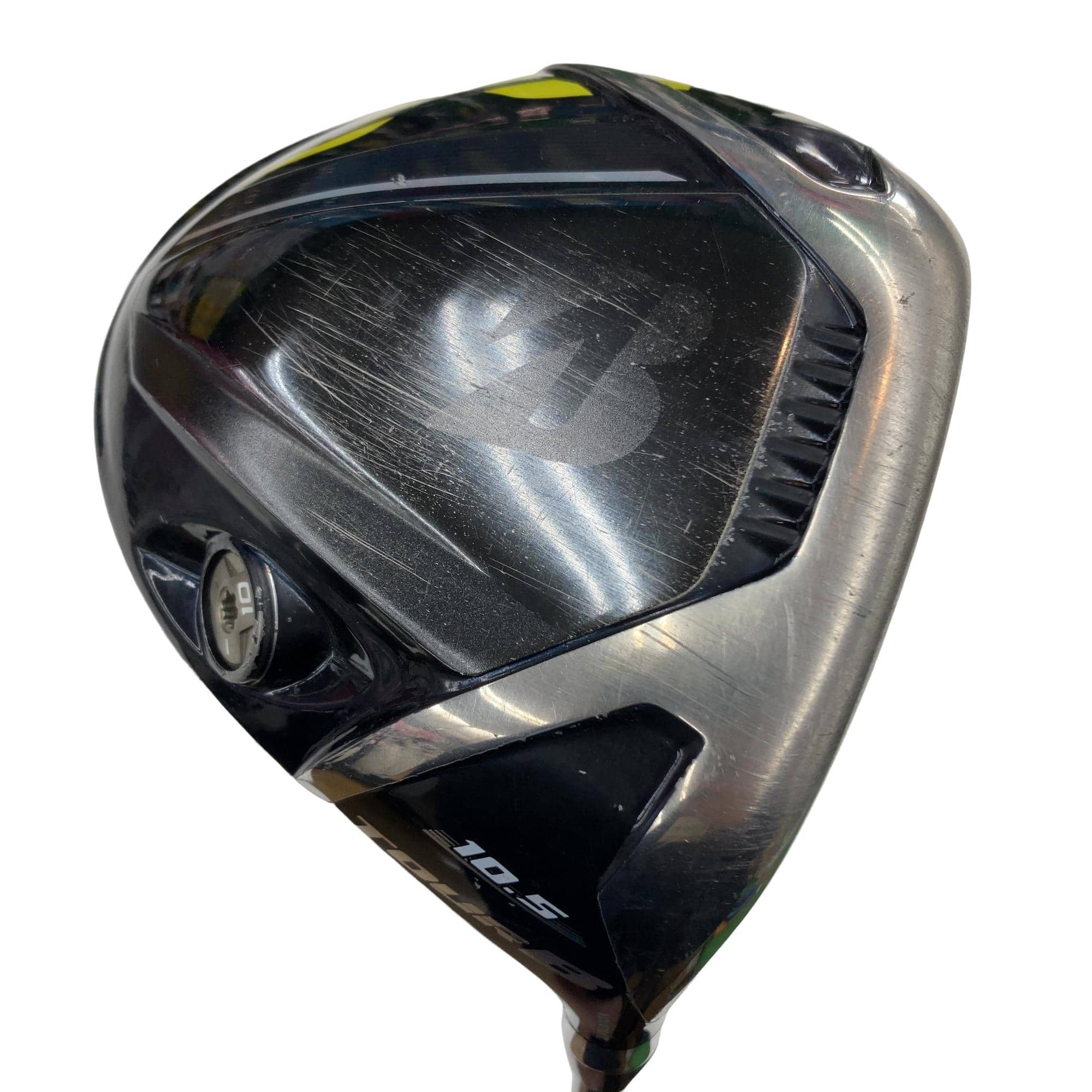 �s�n�t�q�@�a�@�i�f�q�@�P�O�D�T°