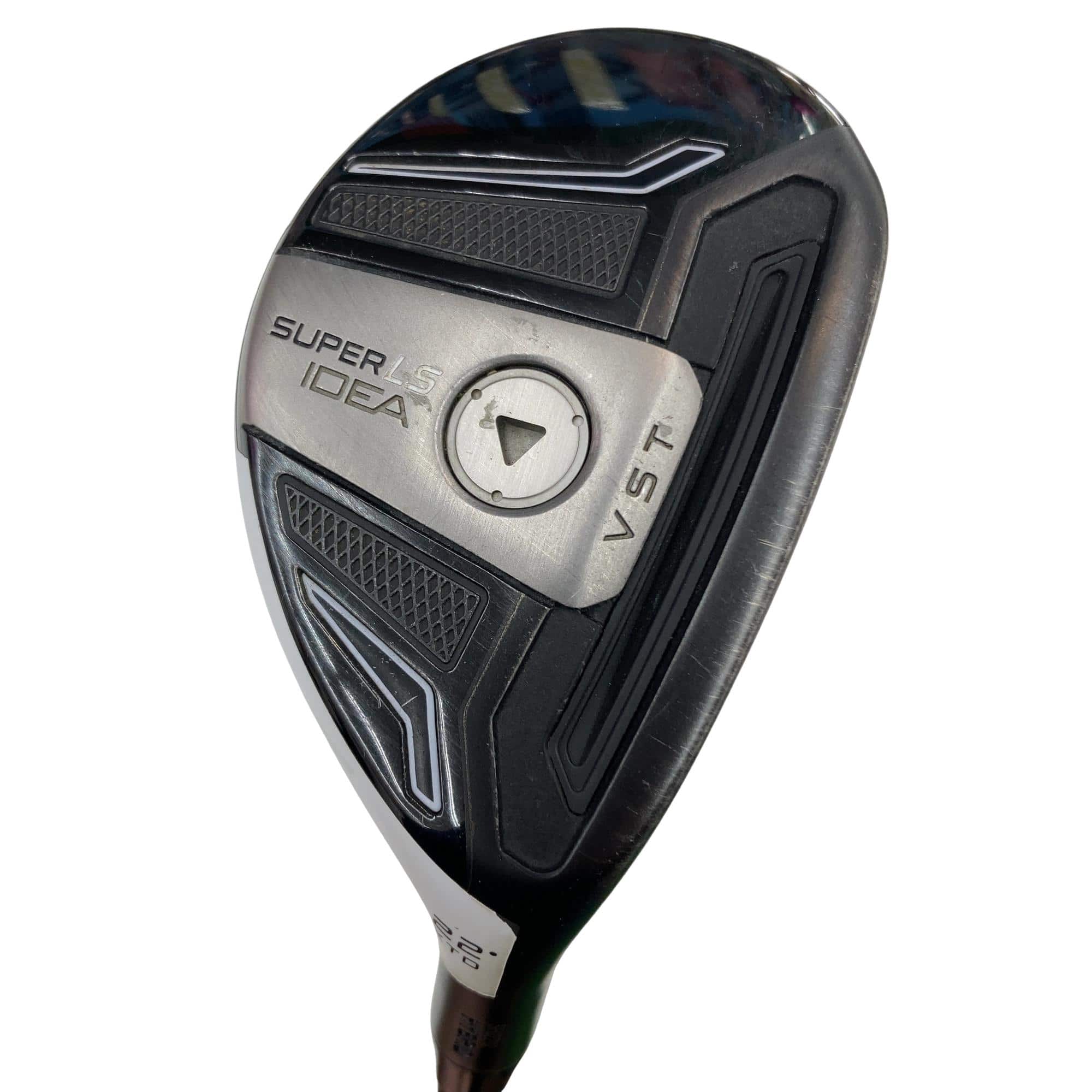 �h�c�d�`�@�r�t�o�d�q�@�k�r�@�w�s�c�@�Q�Q°