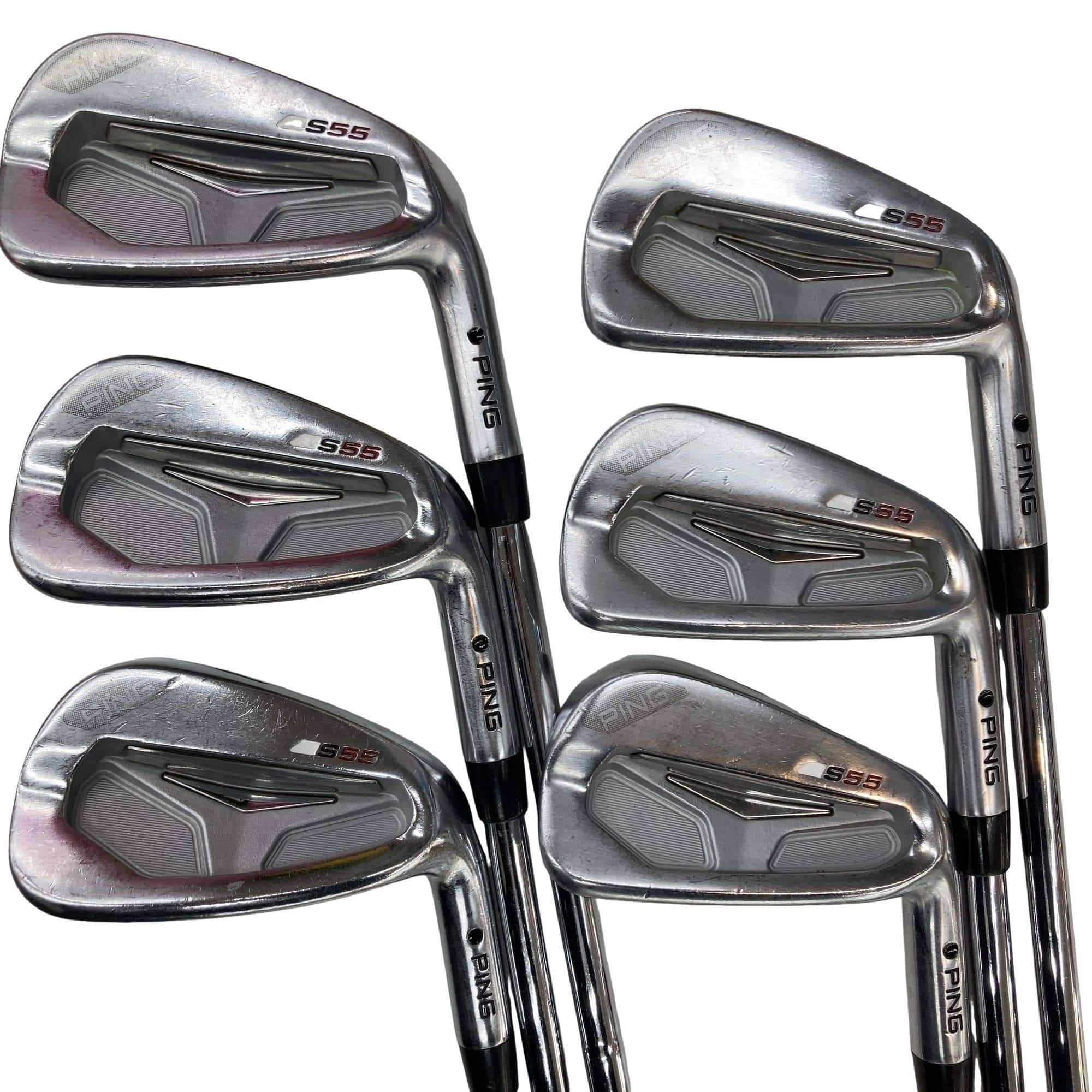 �o�h�m�f�@�r�T�T�@�U�r�i���{���F�U�{�Z�b�g�j