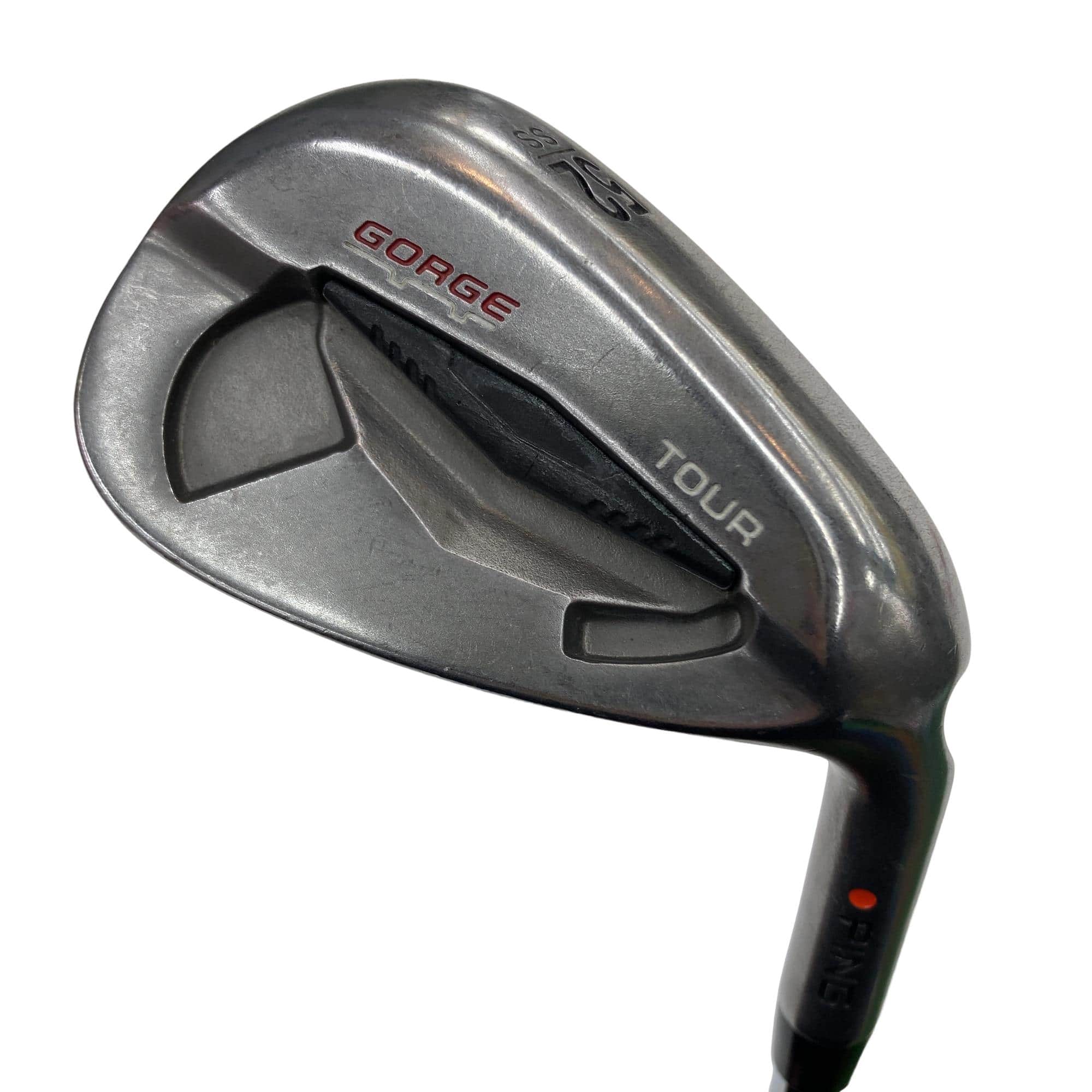 �o�h�m�f�@�f�n�q�f�d�@�s�n�t�q�@�E�F�b�W�@�T�Q�^�r�r