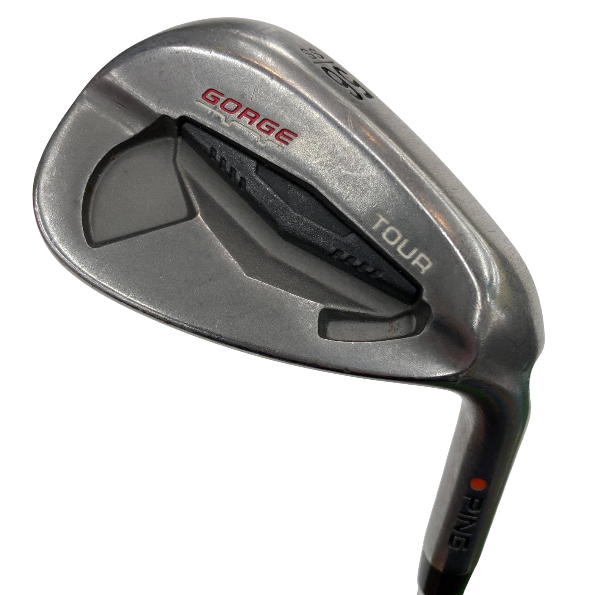 �o�h�m�f�@�f�n�q�f�d�@�s�n�t�q�@�E�F�b�W�@�T�U�^�r�r