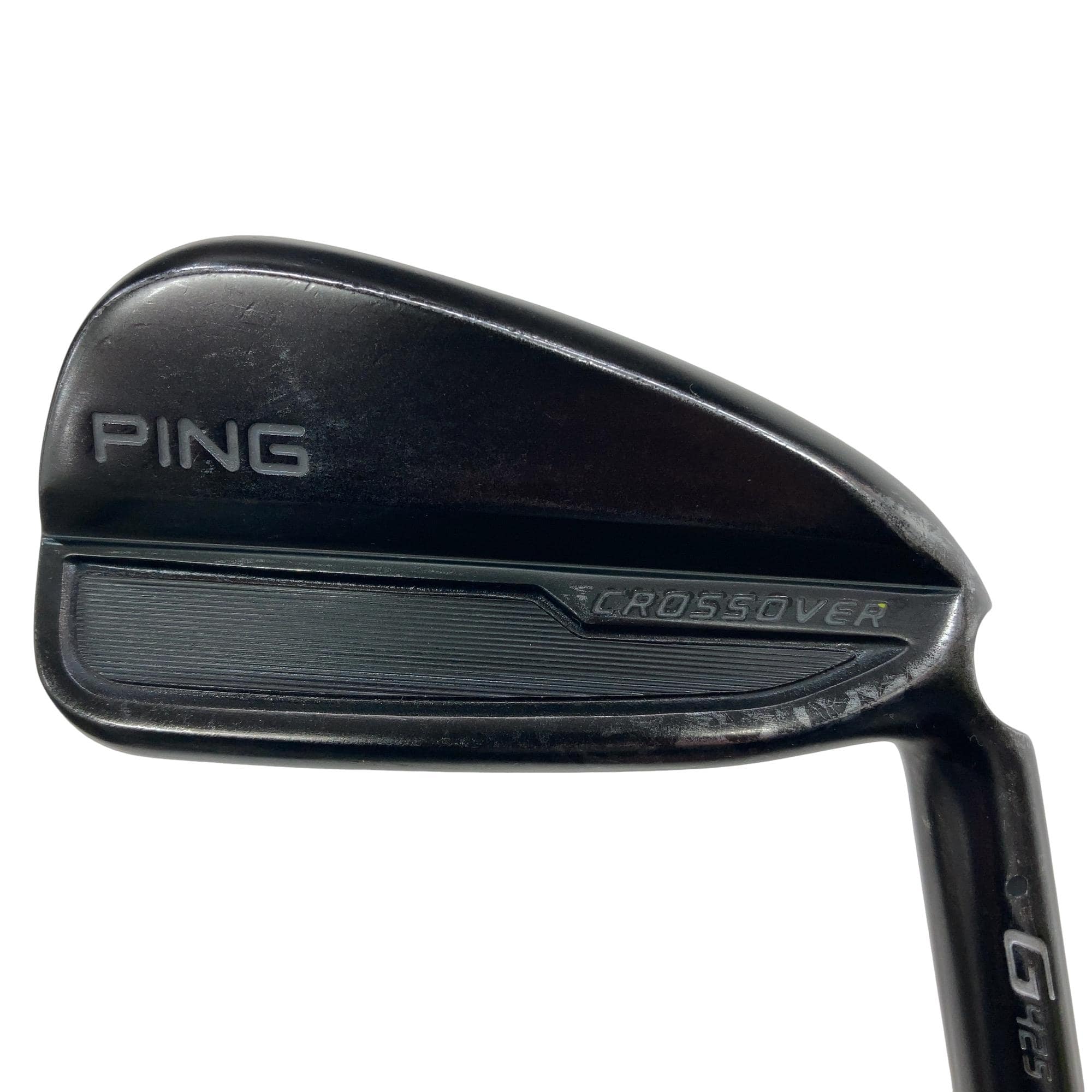 �f�S�Q�T�@�b�q�n�r�r�n�u�d�q�@�t�S�i�A�[�R�X�t���j