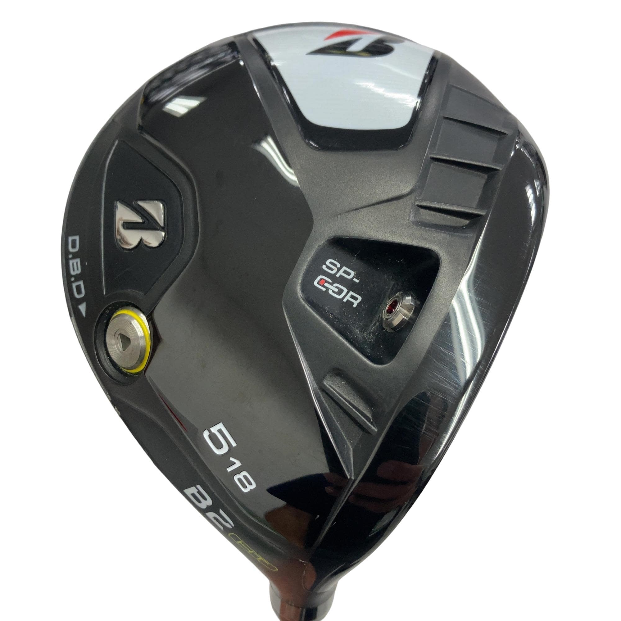 �a�q�h�c�f�d�r�s�n�m�d�@�a�Q�@�g�s�@�T�v