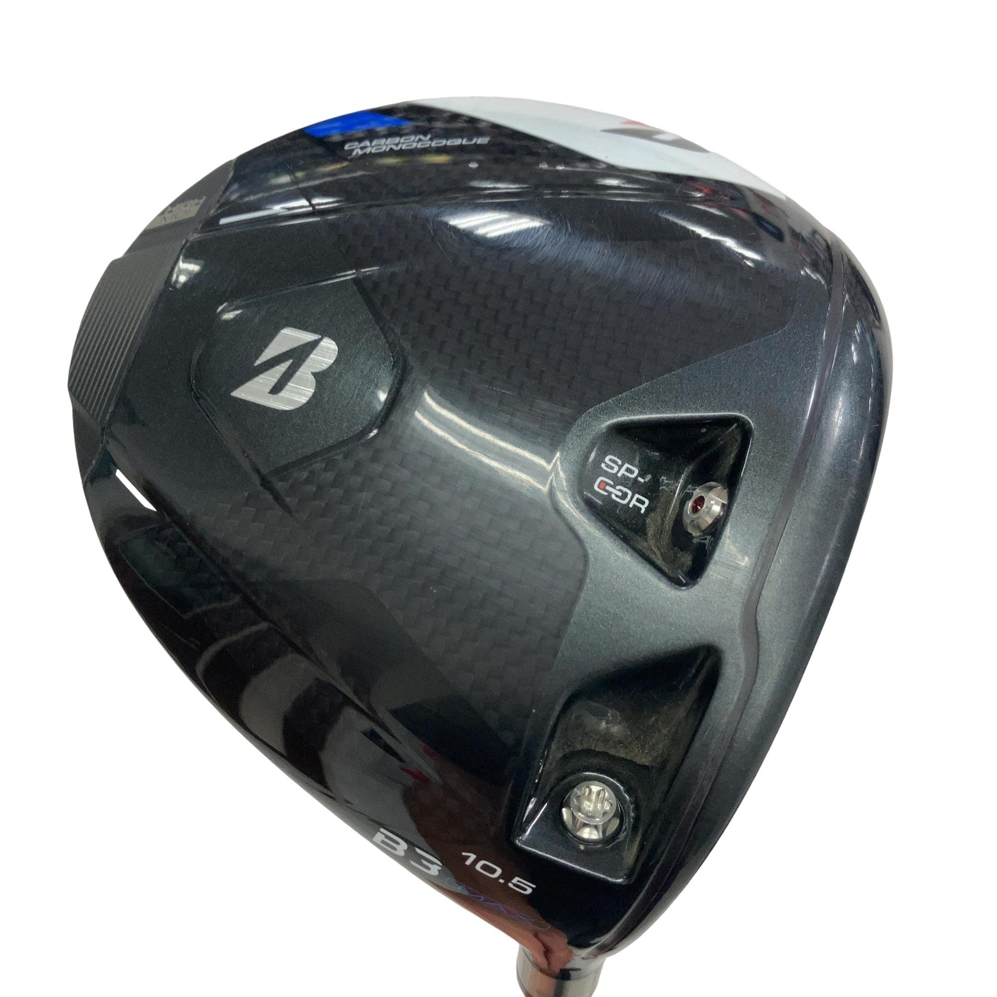 �a�q�h�c�f�d�r�s�n�m�d�@�a�R�@�l�`�w�@�P�O�D�T°