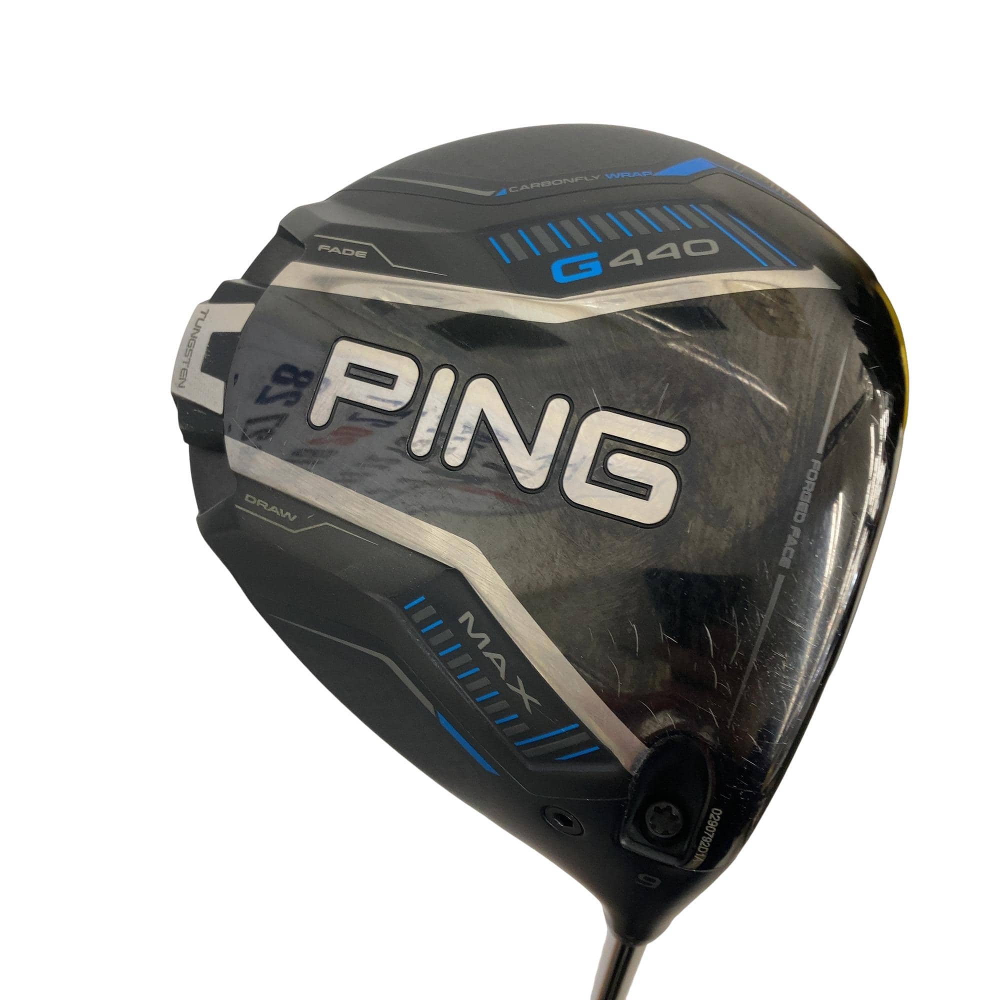 �f�S�S�O�@�l�`�w�@�@�X°