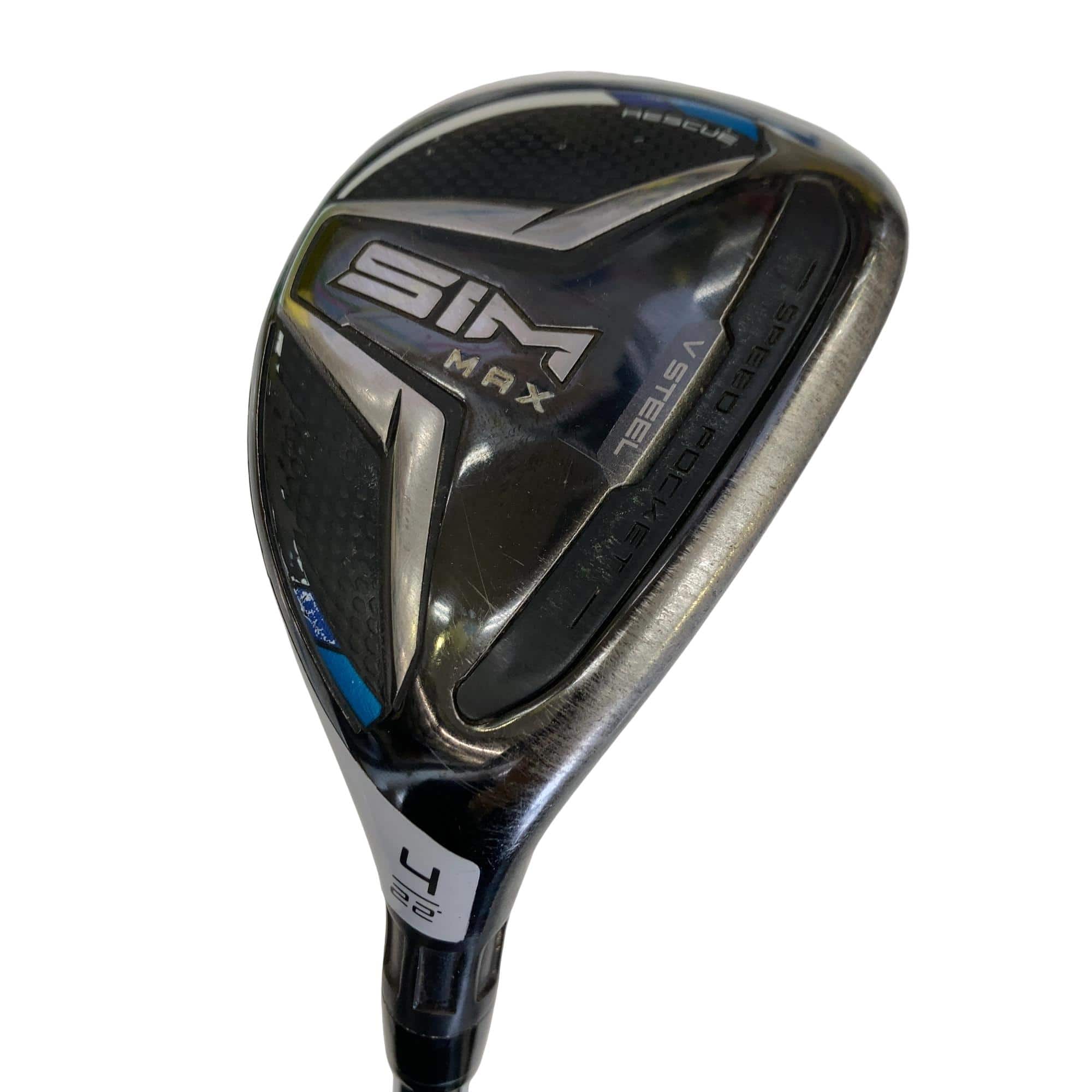 �r�h�l�@�l�`�w�@�t�S