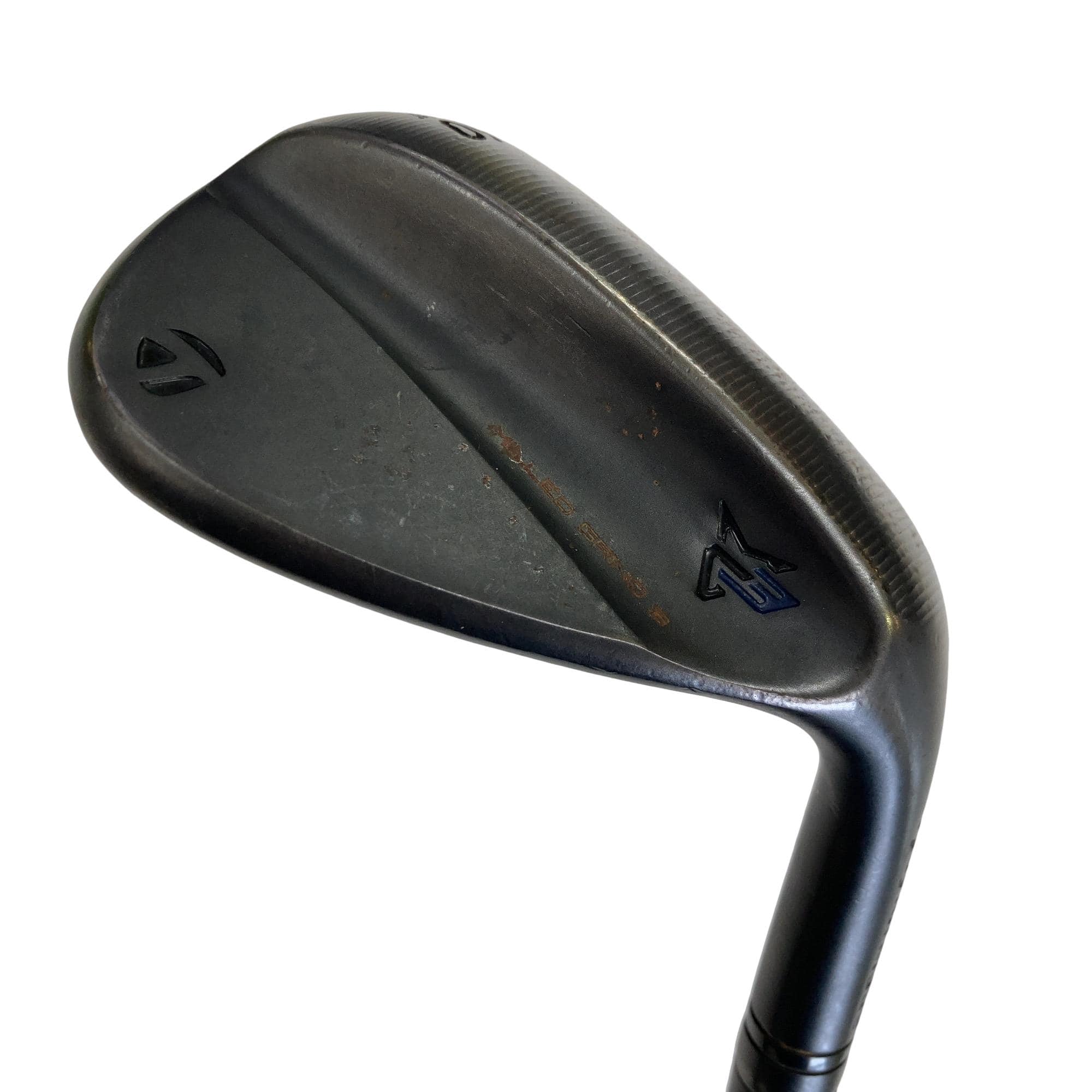 �s�����������@�l�������@�l�h�k�k�d�c�@�f�q�h�m�c�@�R�i�u���b�N�j�@�U�O°�^�P�O°