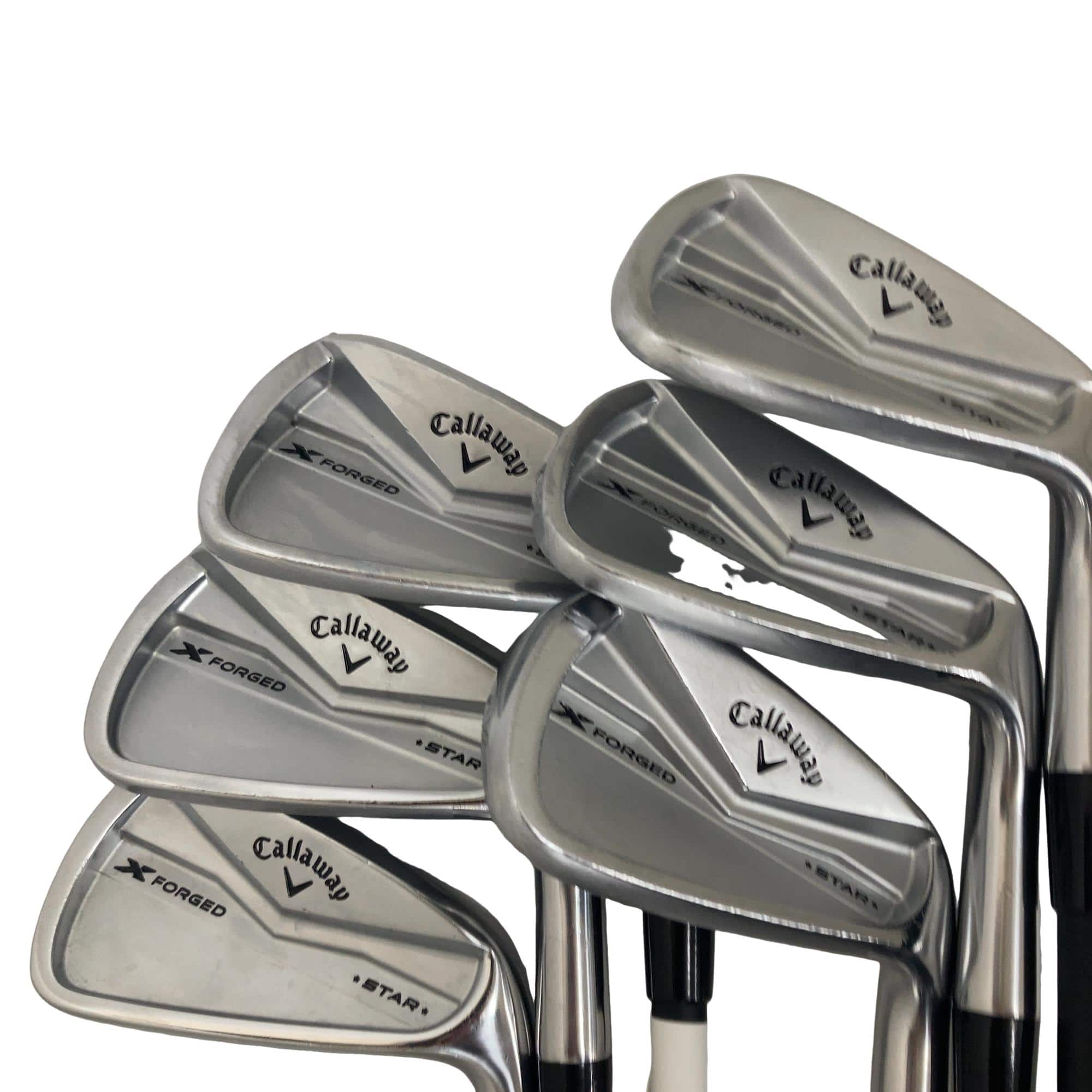 �w�@�e�n�q�f�d�c�@�r�s�`�q�i�Q�O�Q�S�j�@�U�r�i���{���F�U�{�Z�b�g�j