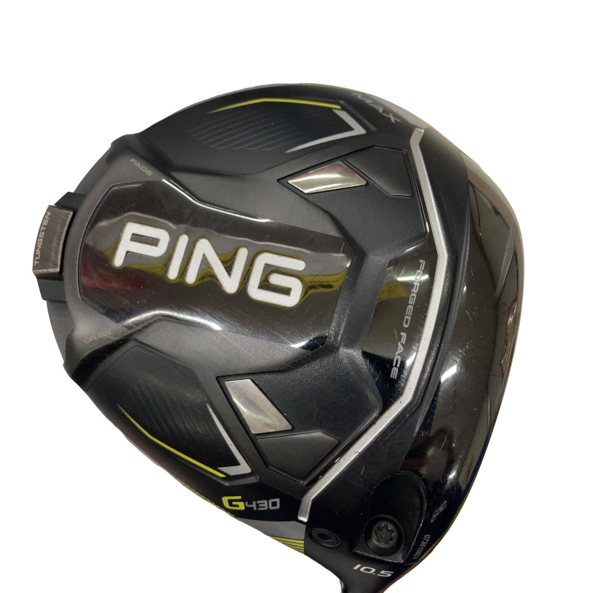 �f�S�R�O�@�l�`�w�@�P�O�D�T°