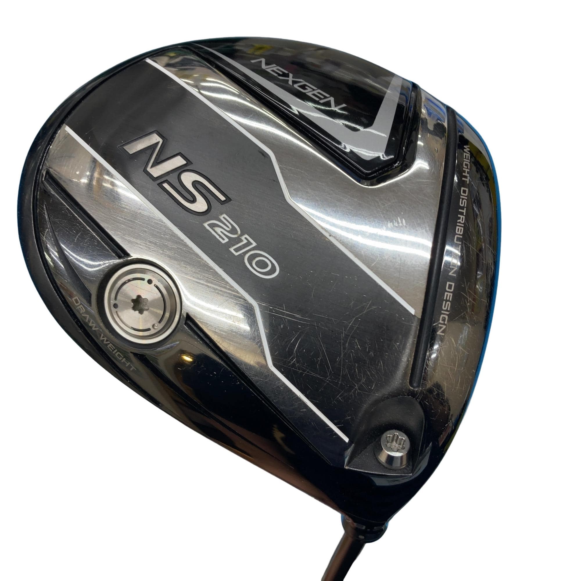 �m�d�w�f�d�m�@�m�r�Q�P�O�@�@�X�D�T°