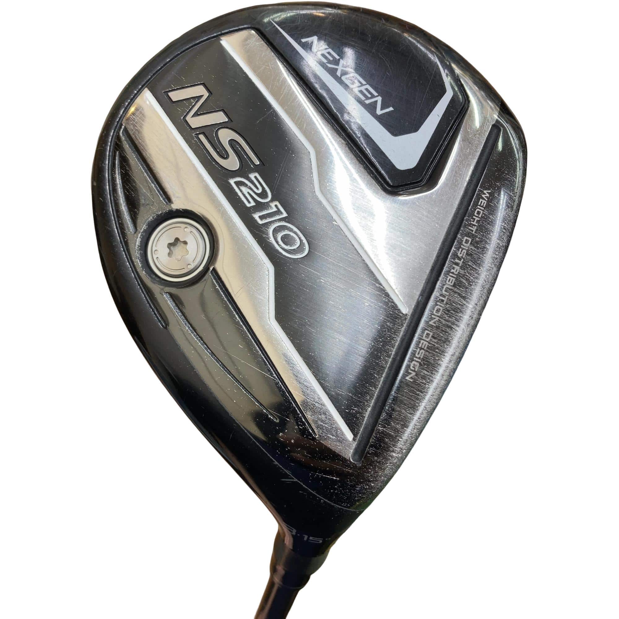 �m�d�w�f�d�m�@�m�r�Q�P�O�@�R�v